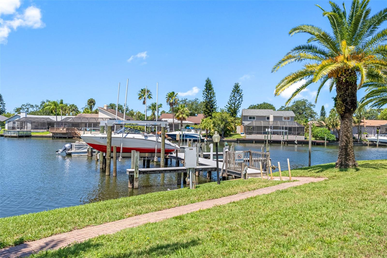 10416 Saint Tropez Pl Property Photo 56