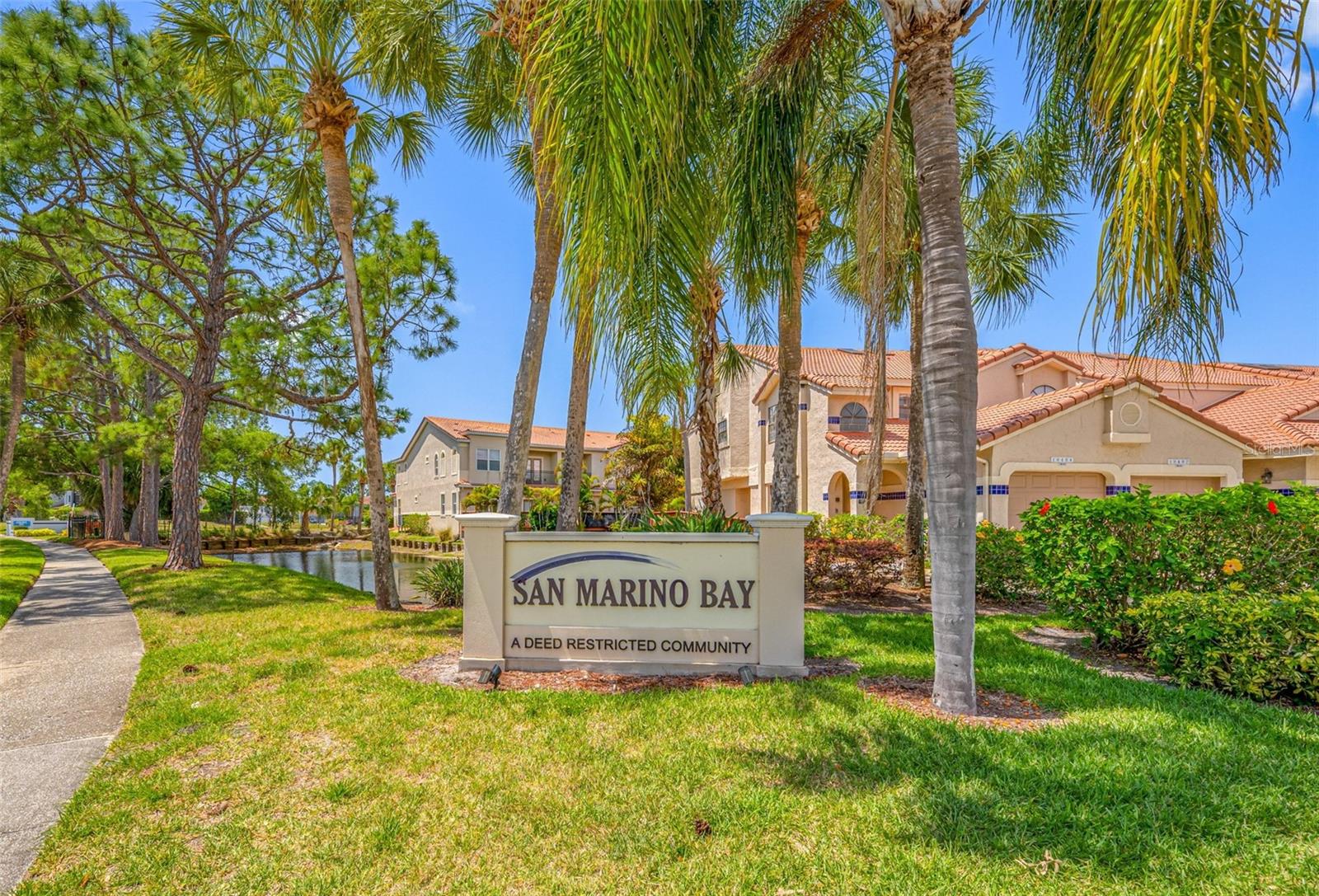 10416 Saint Tropez Pl Property Photo 60