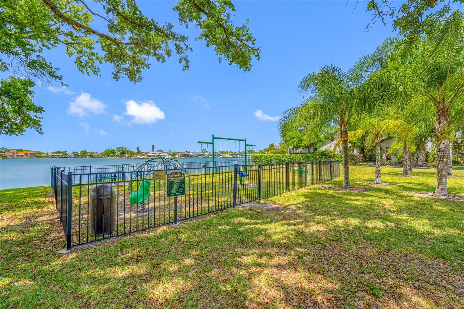 10416 Saint Tropez Pl Property Photo 62