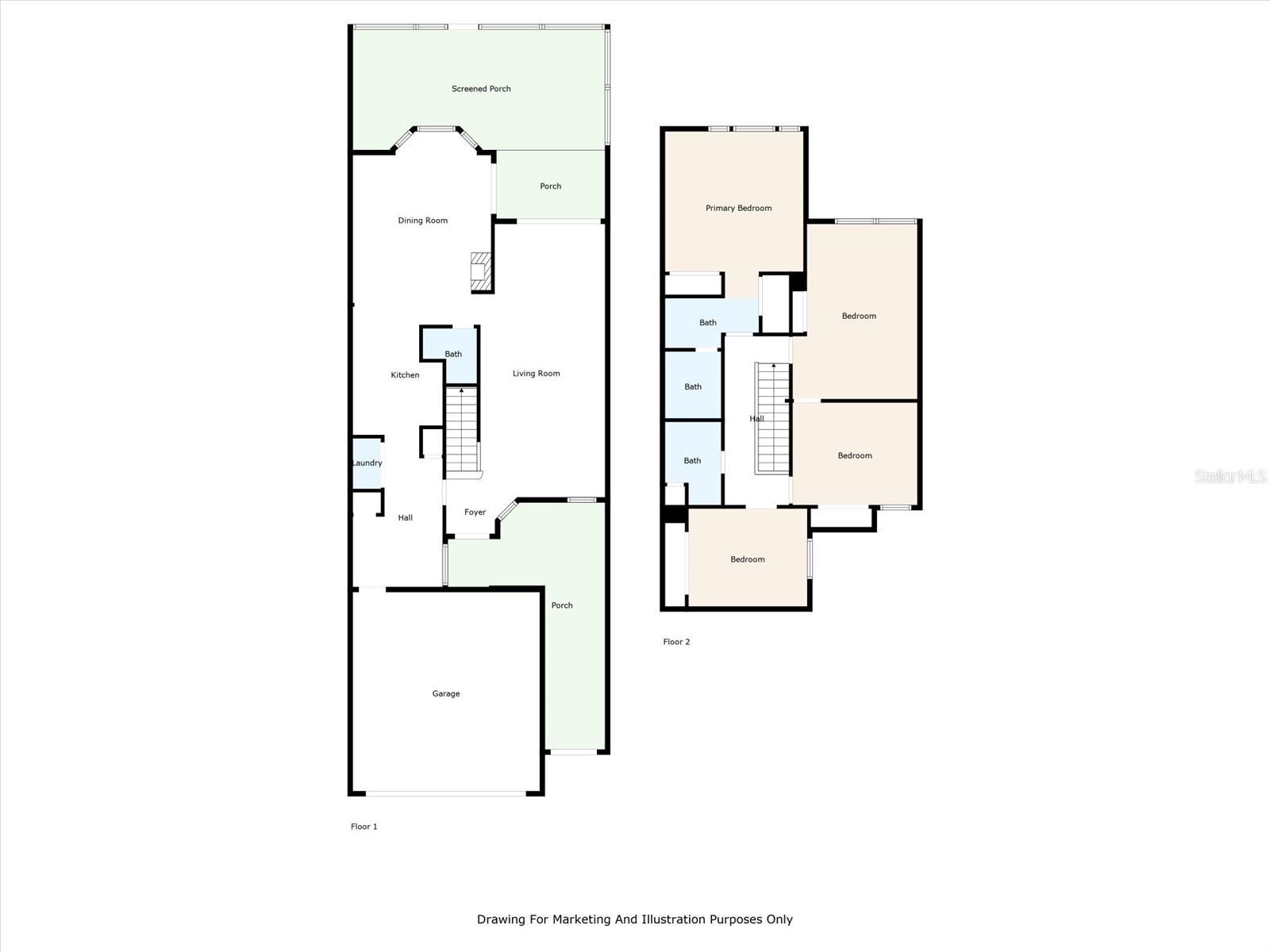 10416 Saint Tropez Pl Property Photo 68