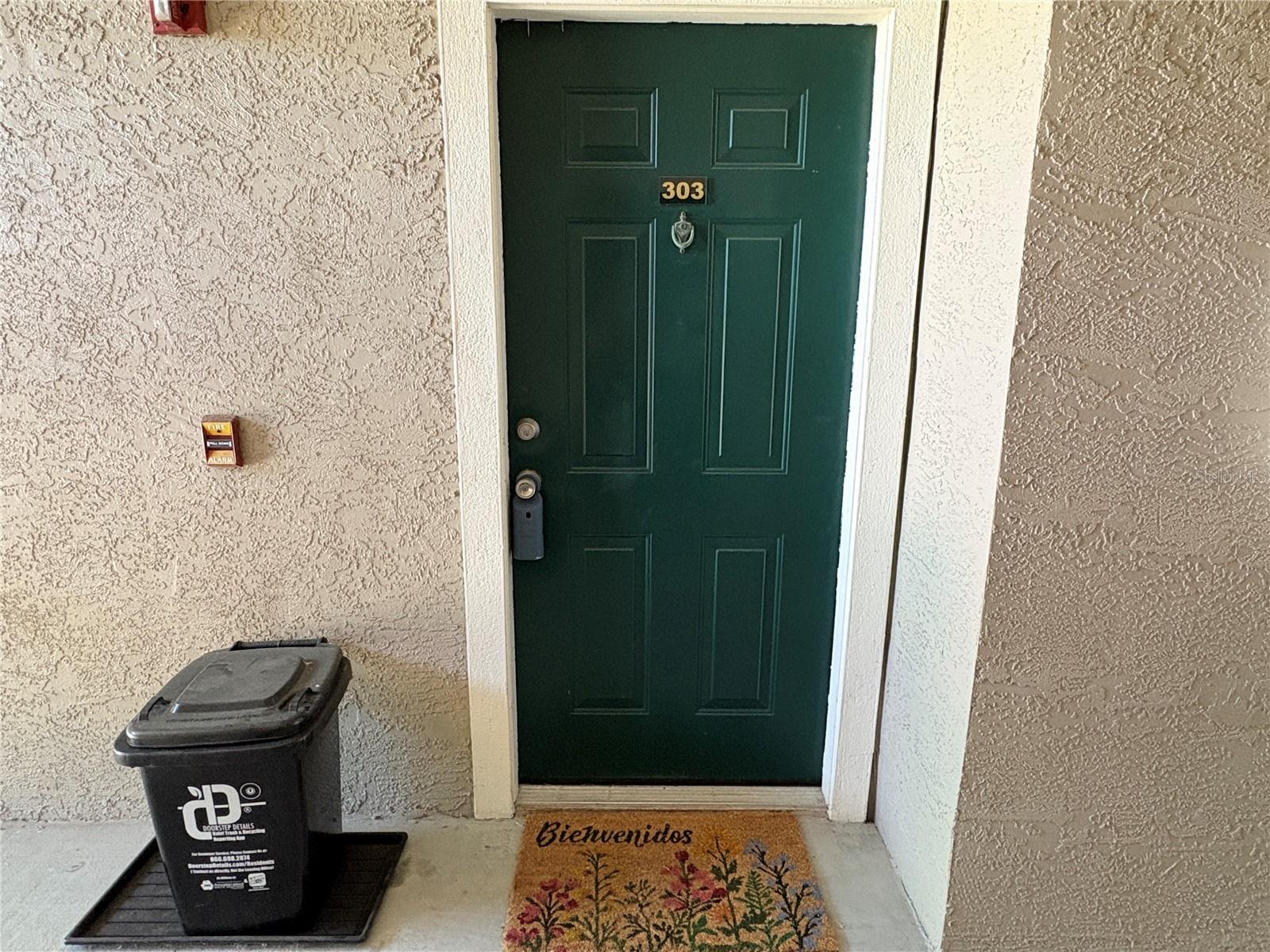 18107 Peregrines Perch Pl #6303 Property Photo 7