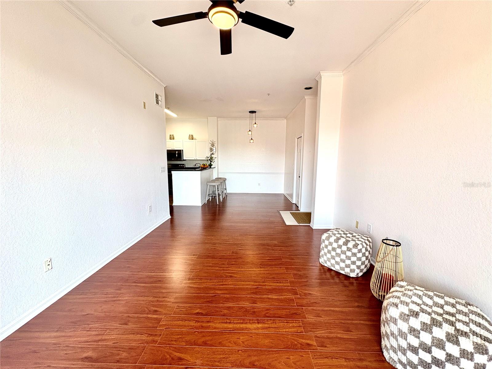 18107 Peregrines Perch Pl #6303 Property Photo 13