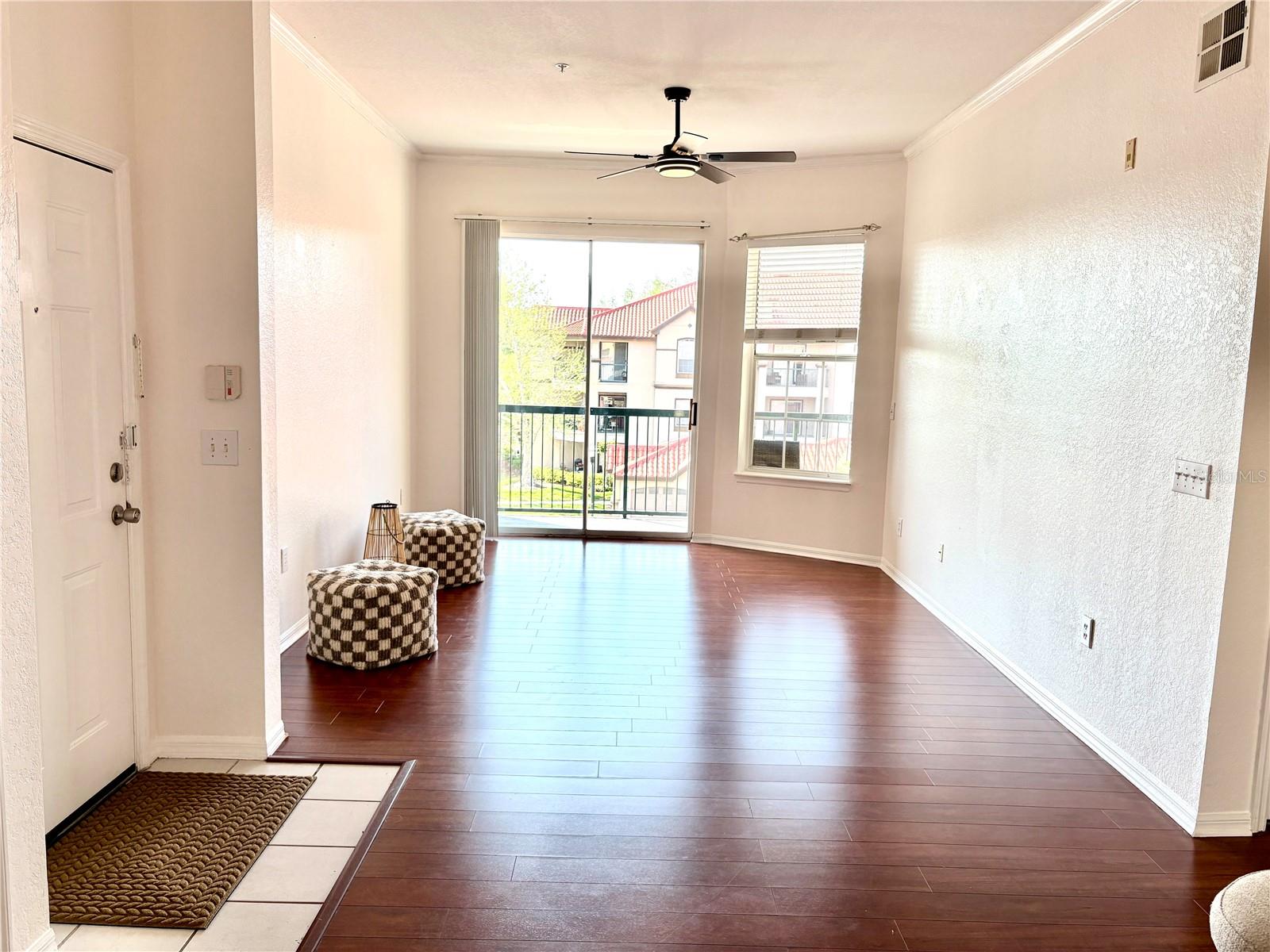 18107 Peregrines Perch Pl #6303 Property Photo 14