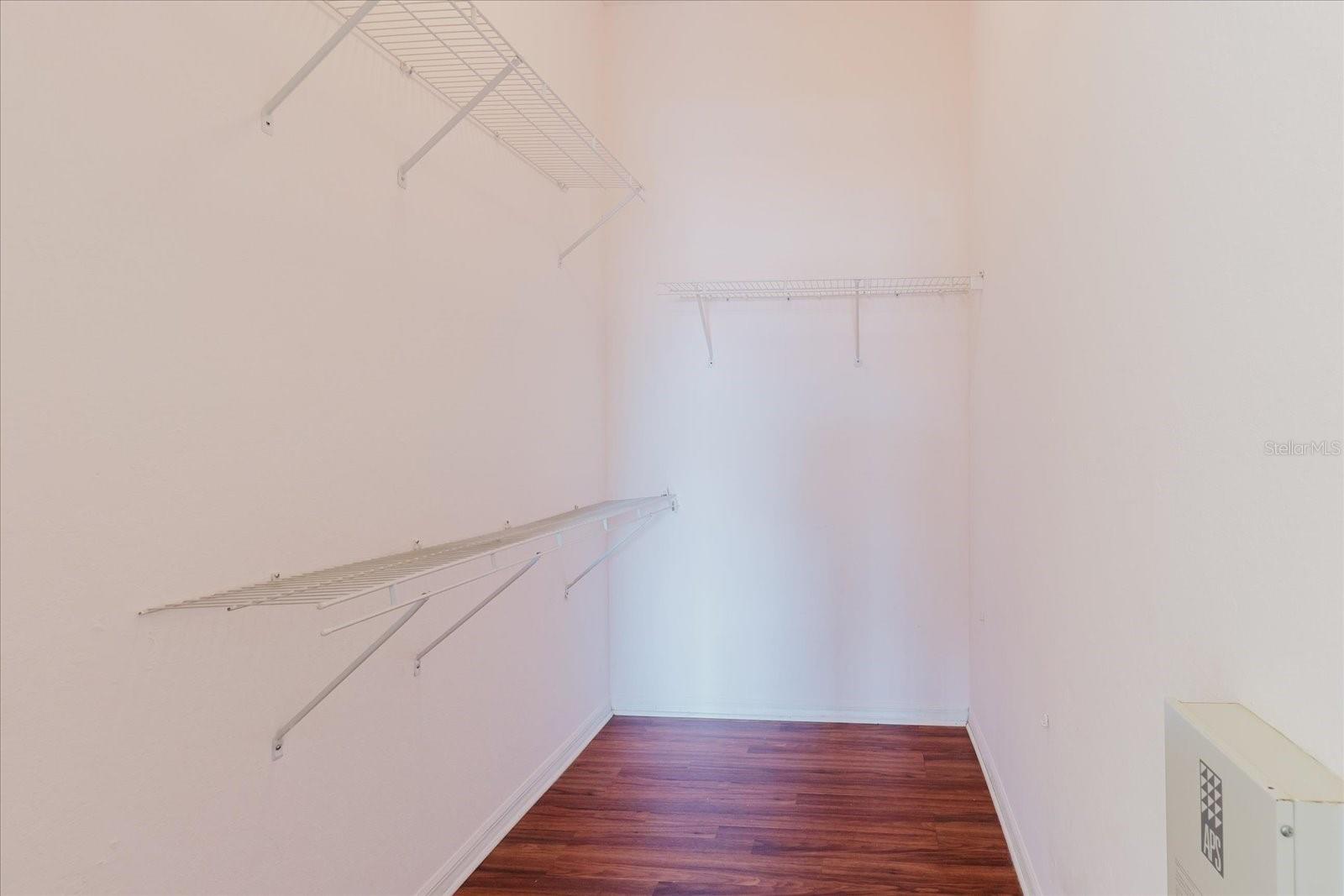 18107 Peregrines Perch Pl #6303 Property Photo 17
