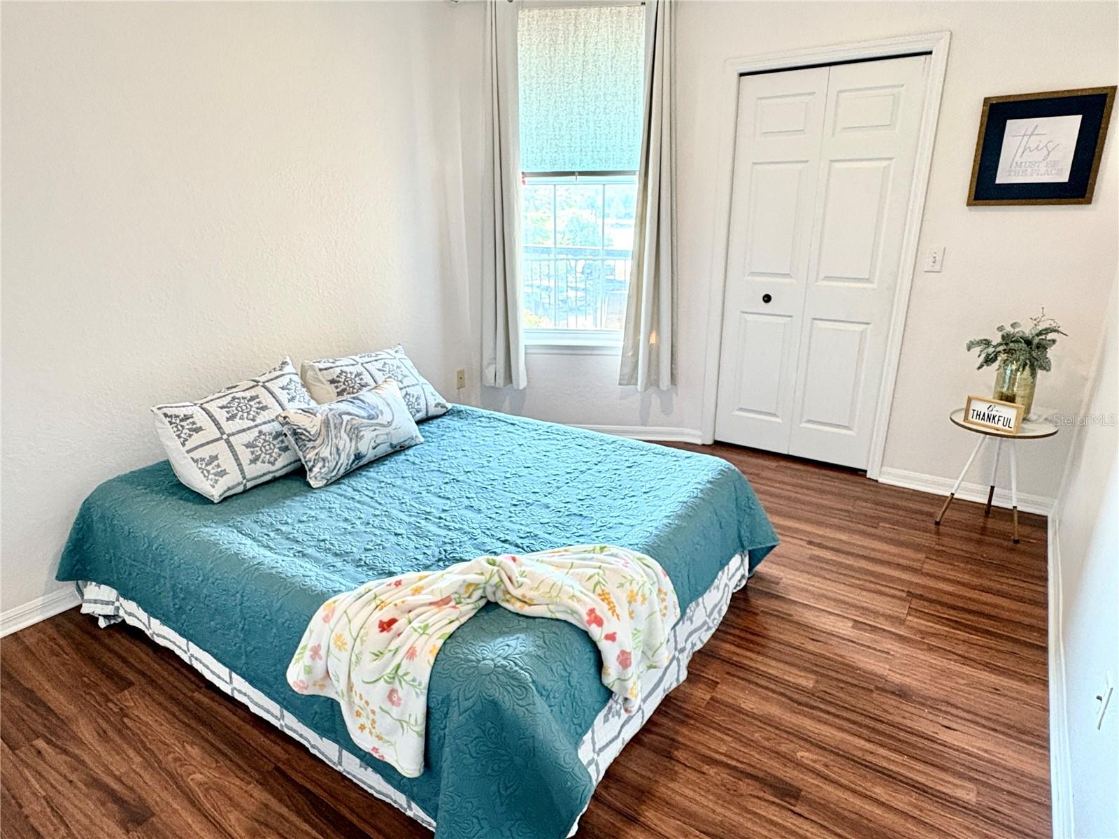 18107 Peregrines Perch Pl #6303 Property Photo 19