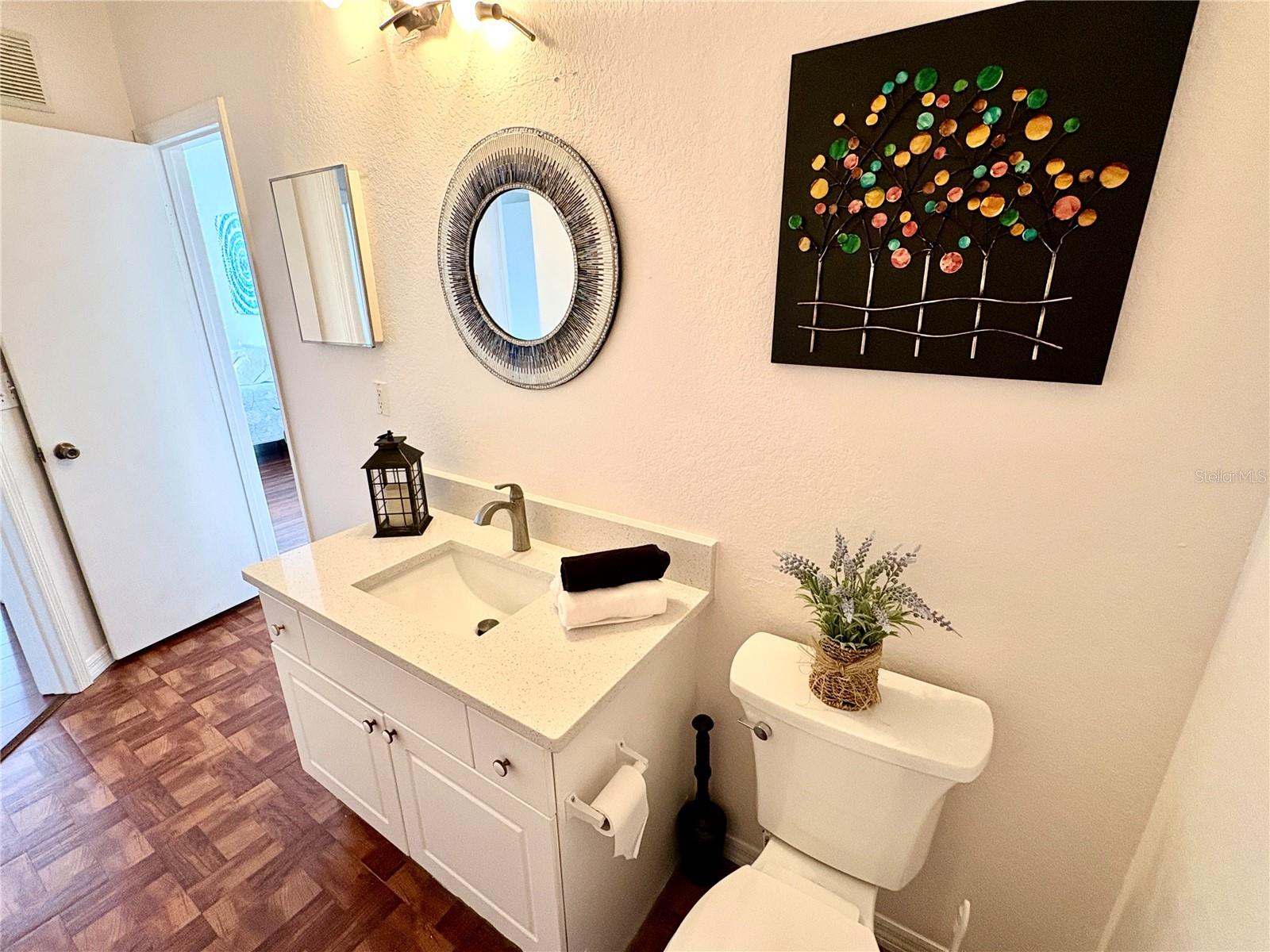18107 Peregrines Perch Pl #6303 Property Photo 20