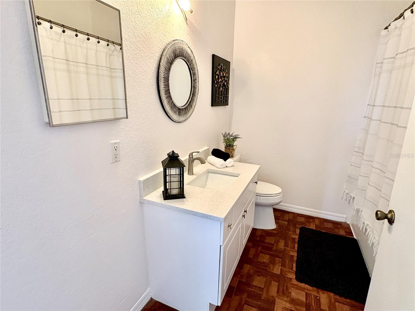18107 Peregrines Perch Pl #6303 Property Photo 21