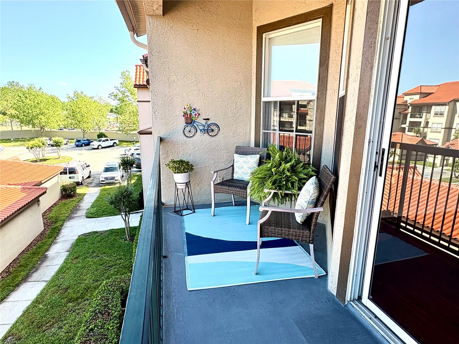 18107 Peregrines Perch Pl #6303 Property Photo 22