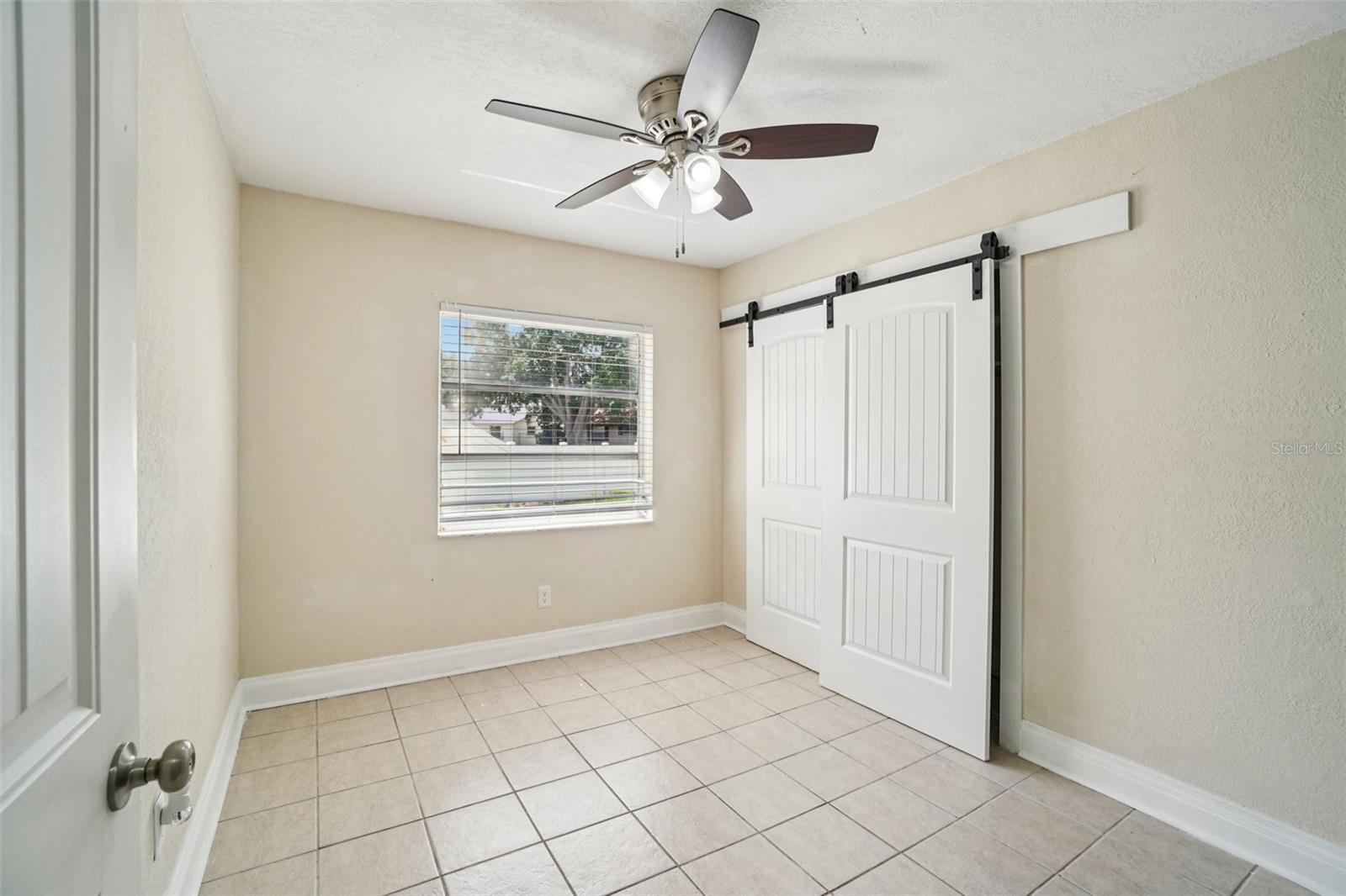 541 Firefly Ln Property Photo 31