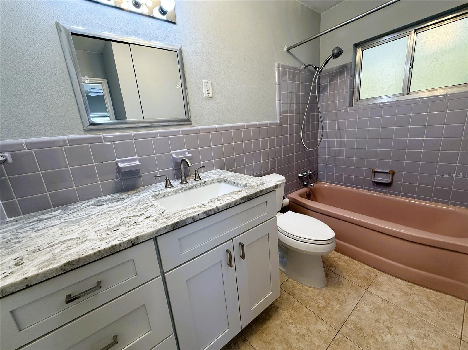 500 140th Ave E Property Photo 19