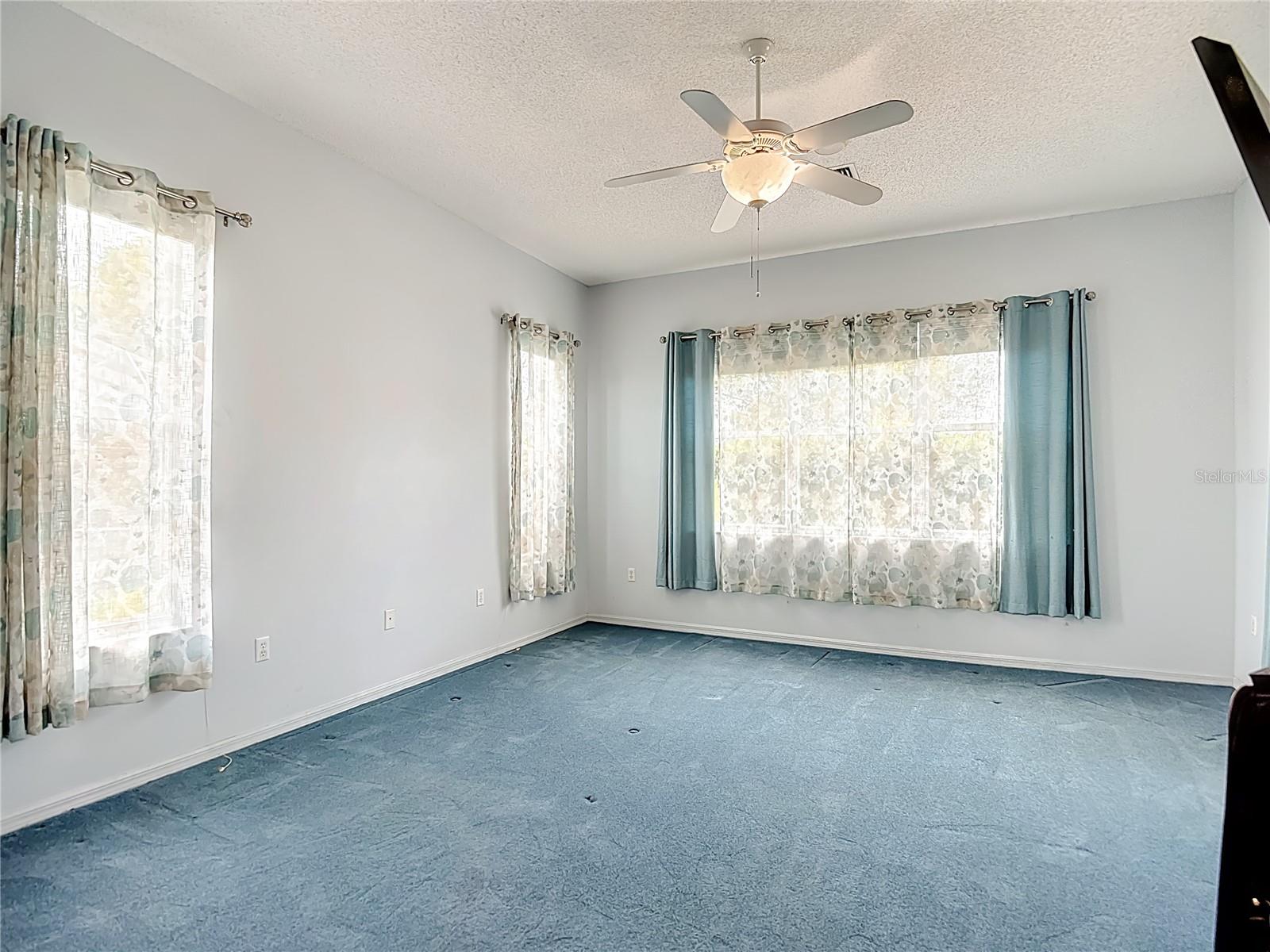 8410 Maybelle Dr Property Photo 20
