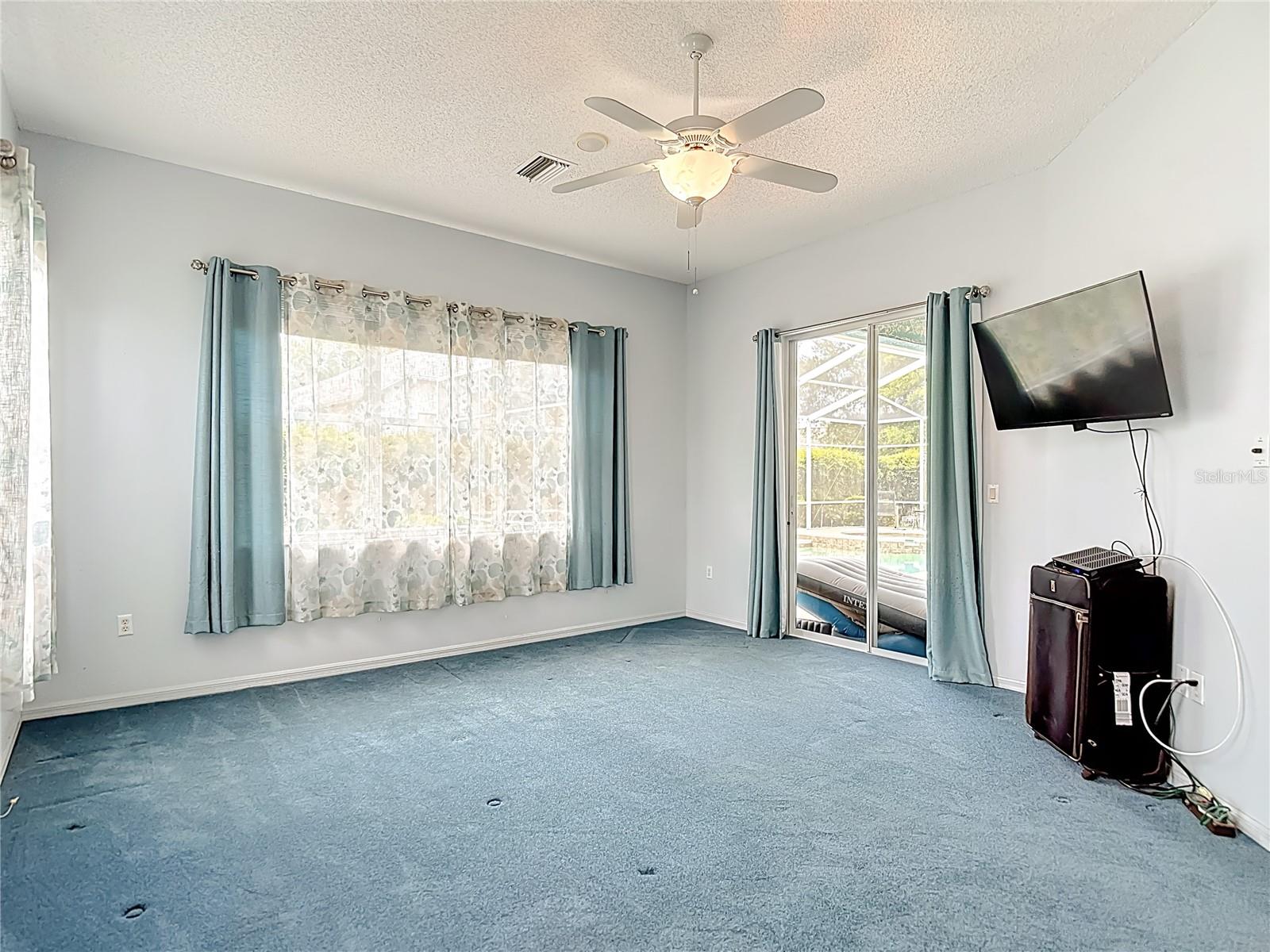 8410 Maybelle Dr Property Photo 21