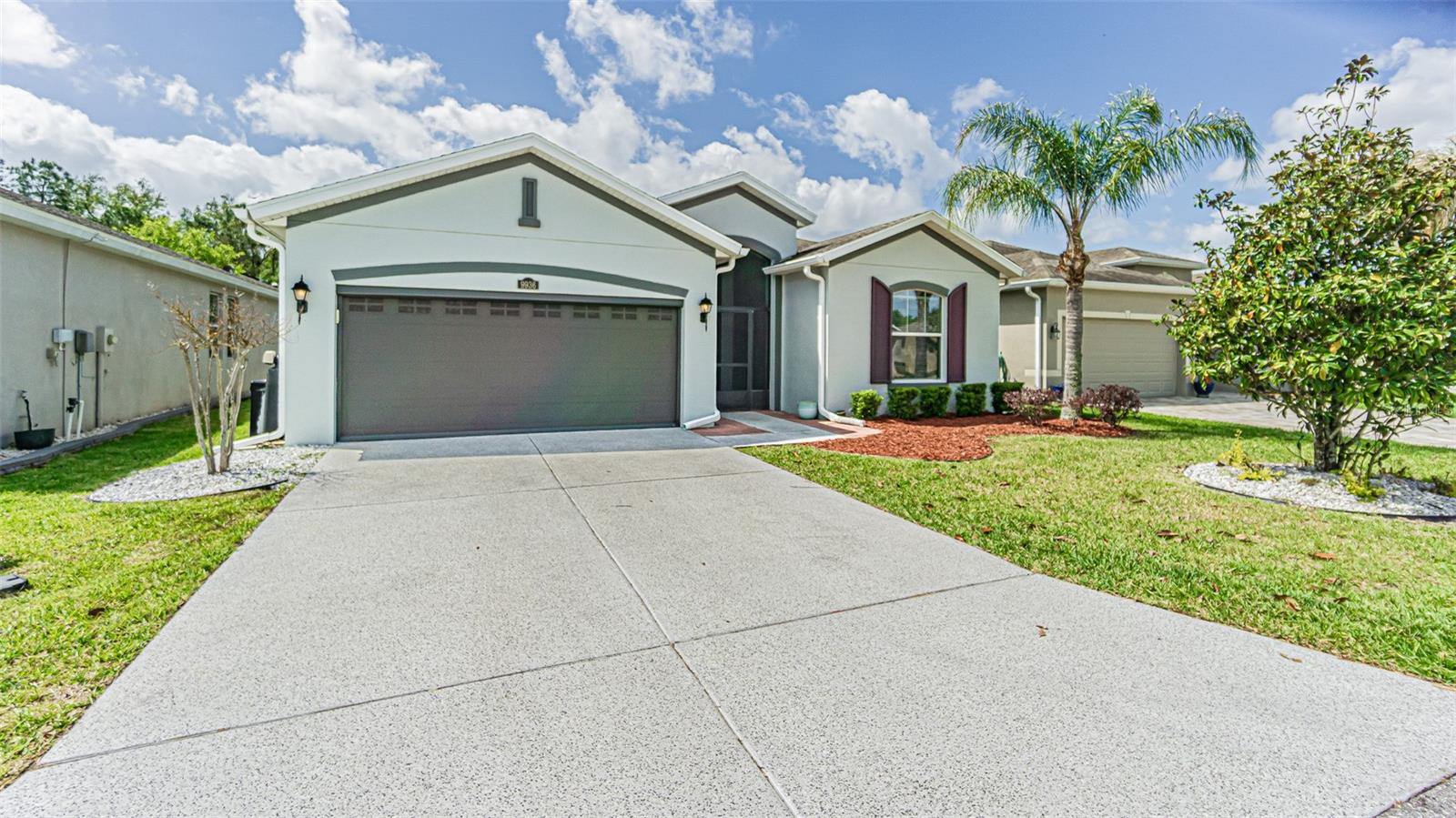 9936 Gap Wedge Dr Property Photo