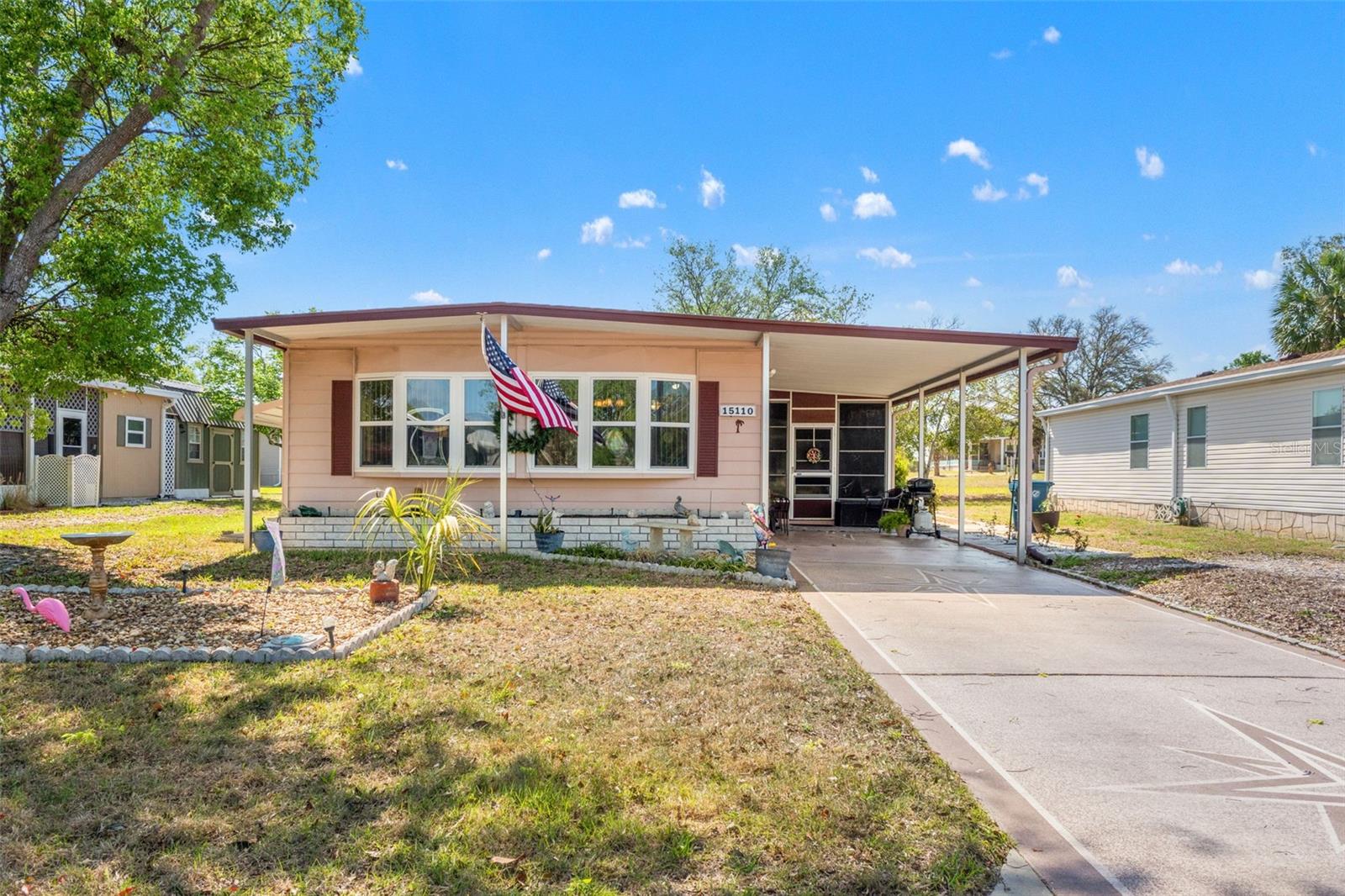 15110 Rialto Ave Property Photo 1