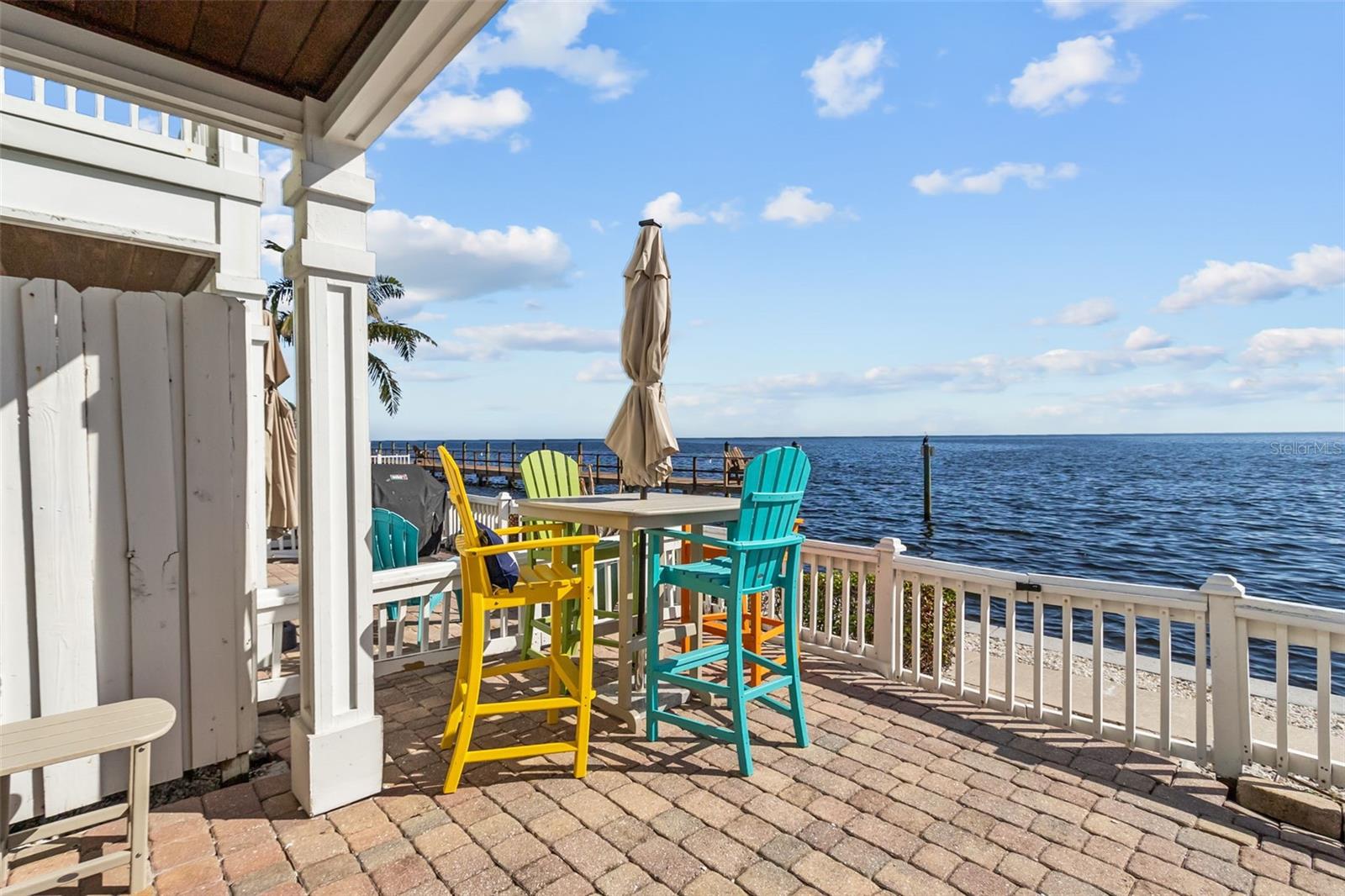 5026 COQUINA KEY DR SE #5026 Property Photo 1