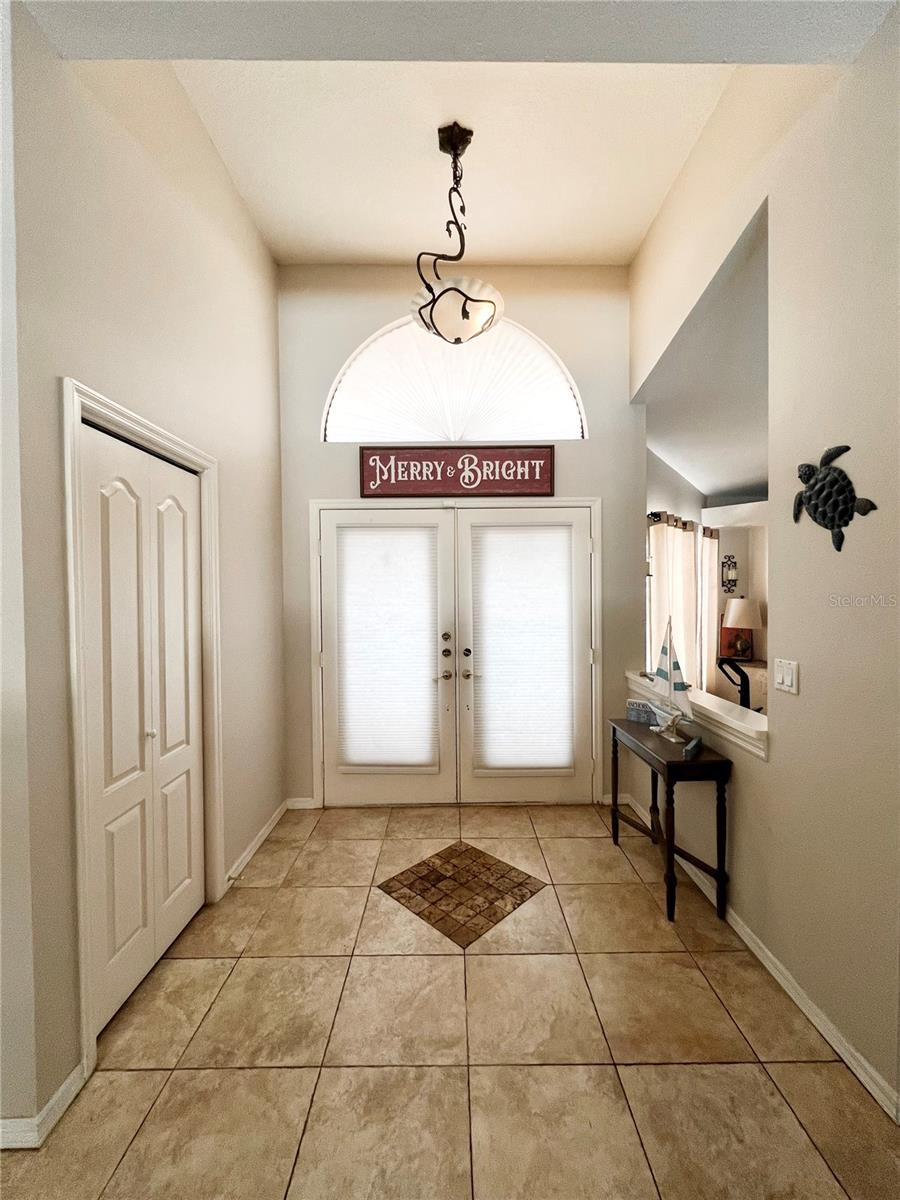 5810 Redhawk Dr Property Photo 7