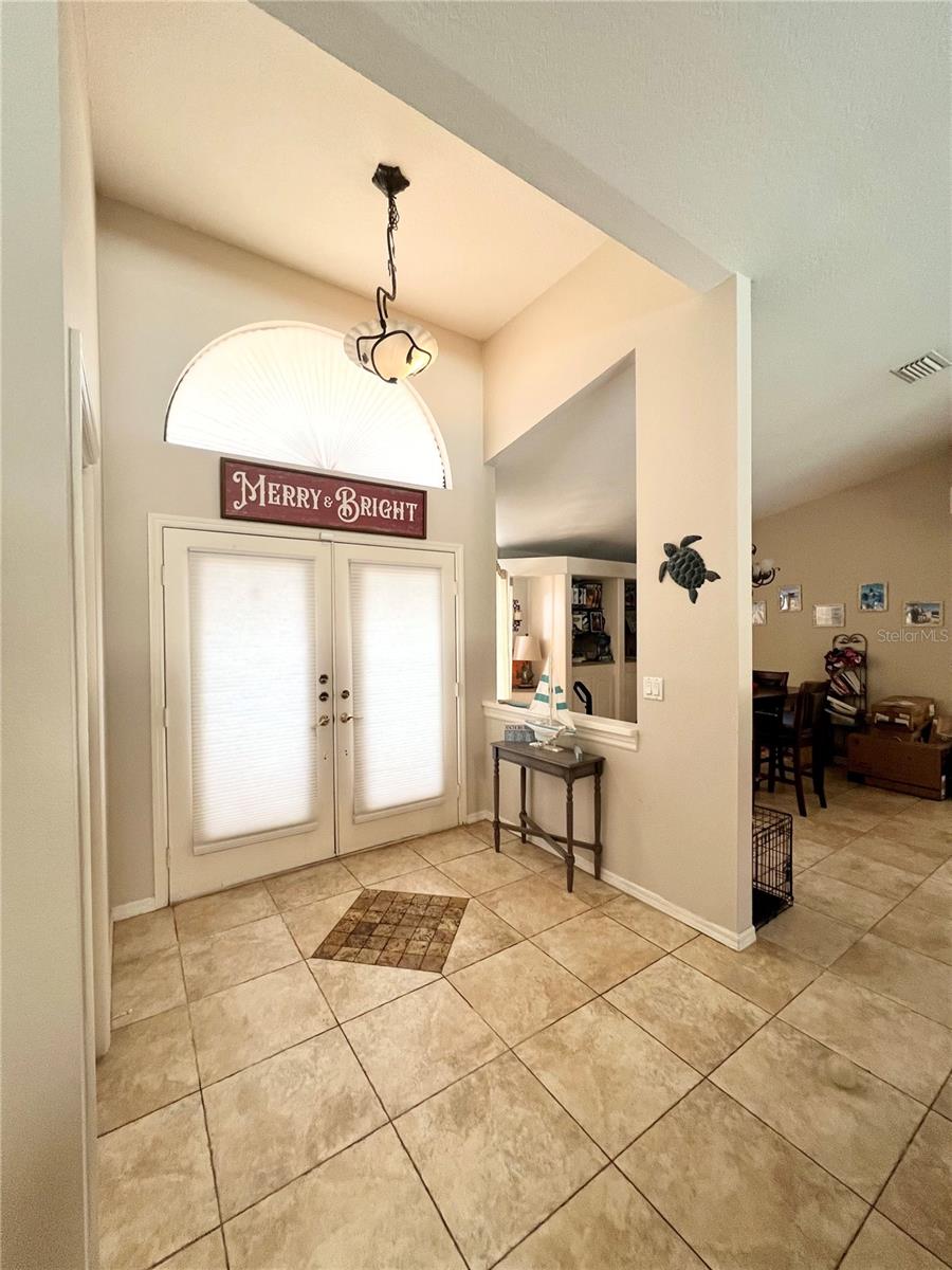 5810 Redhawk Dr Property Photo 8