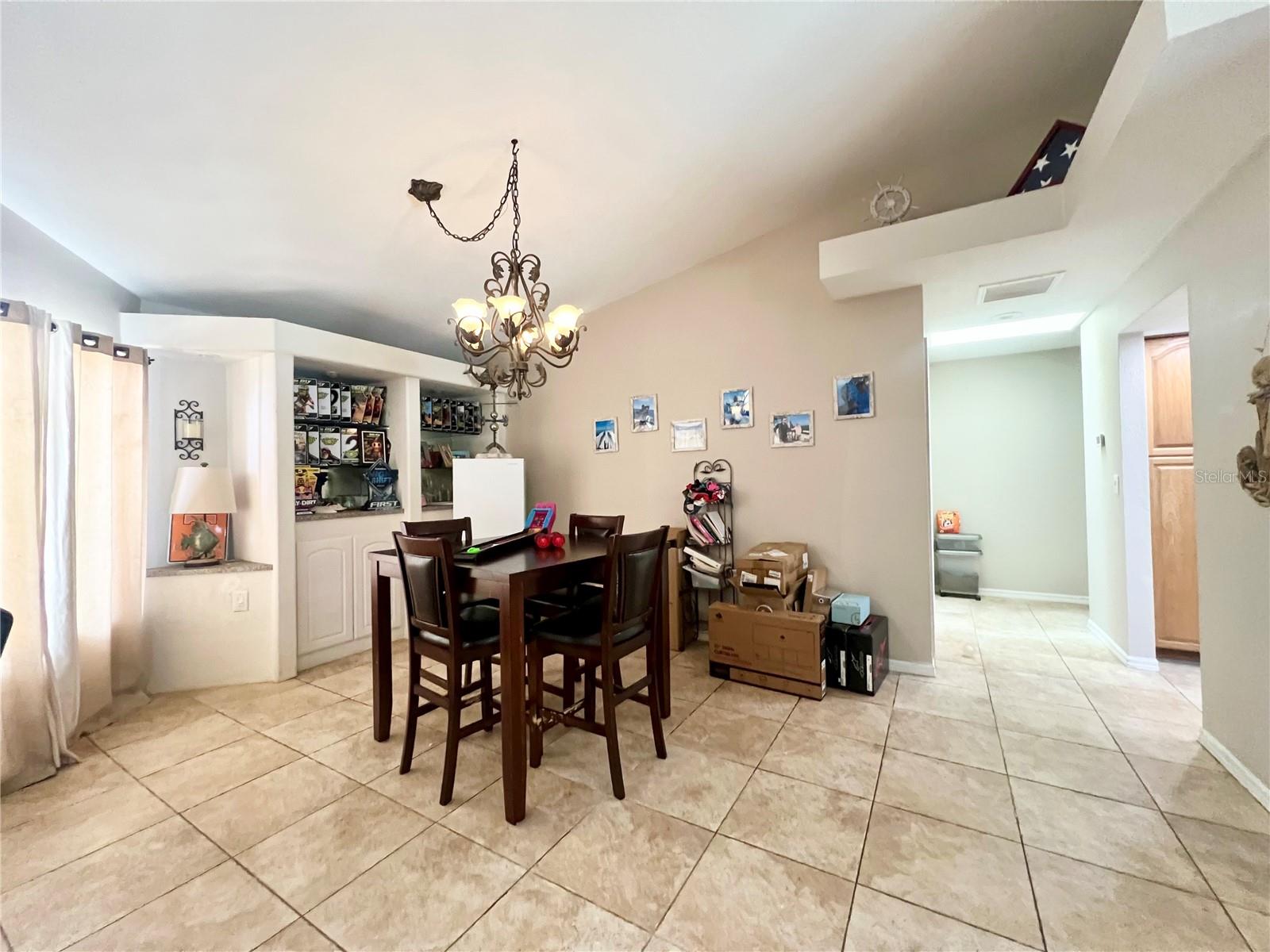 5810 Redhawk Dr Property Photo 9