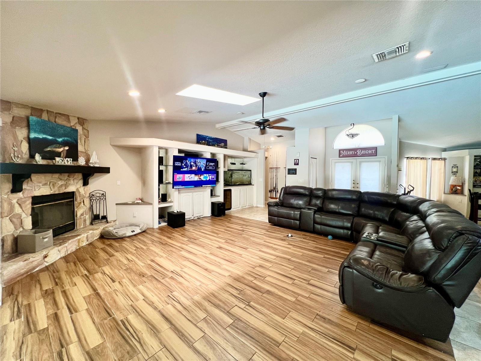5810 Redhawk Dr Property Photo 14