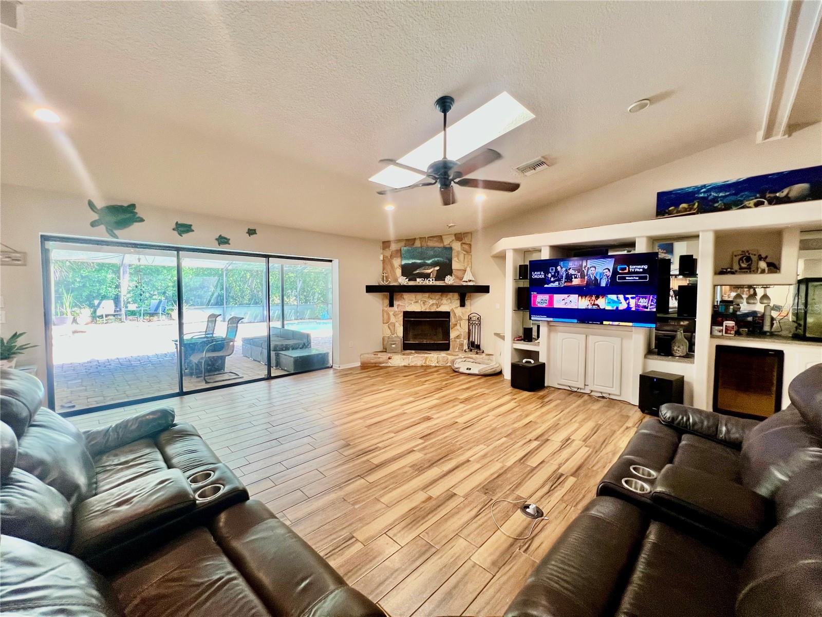 5810 Redhawk Dr Property Photo 15