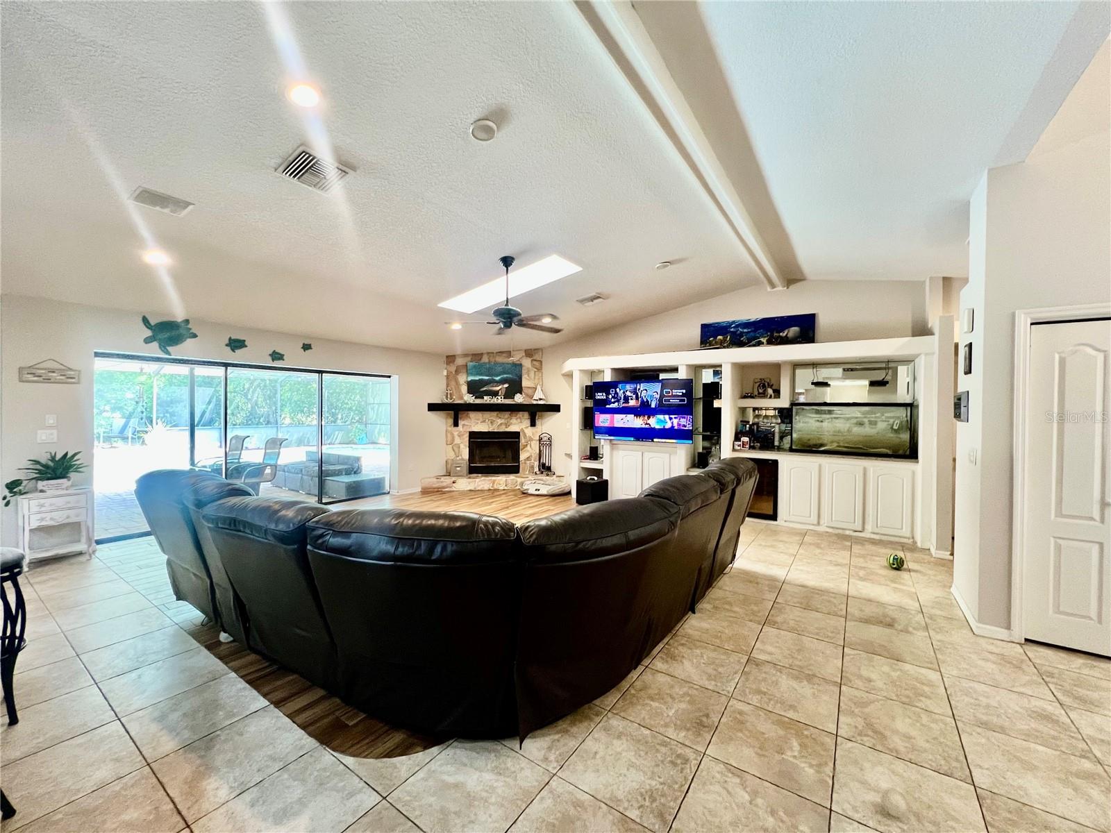 5810 Redhawk Dr Property Photo 16