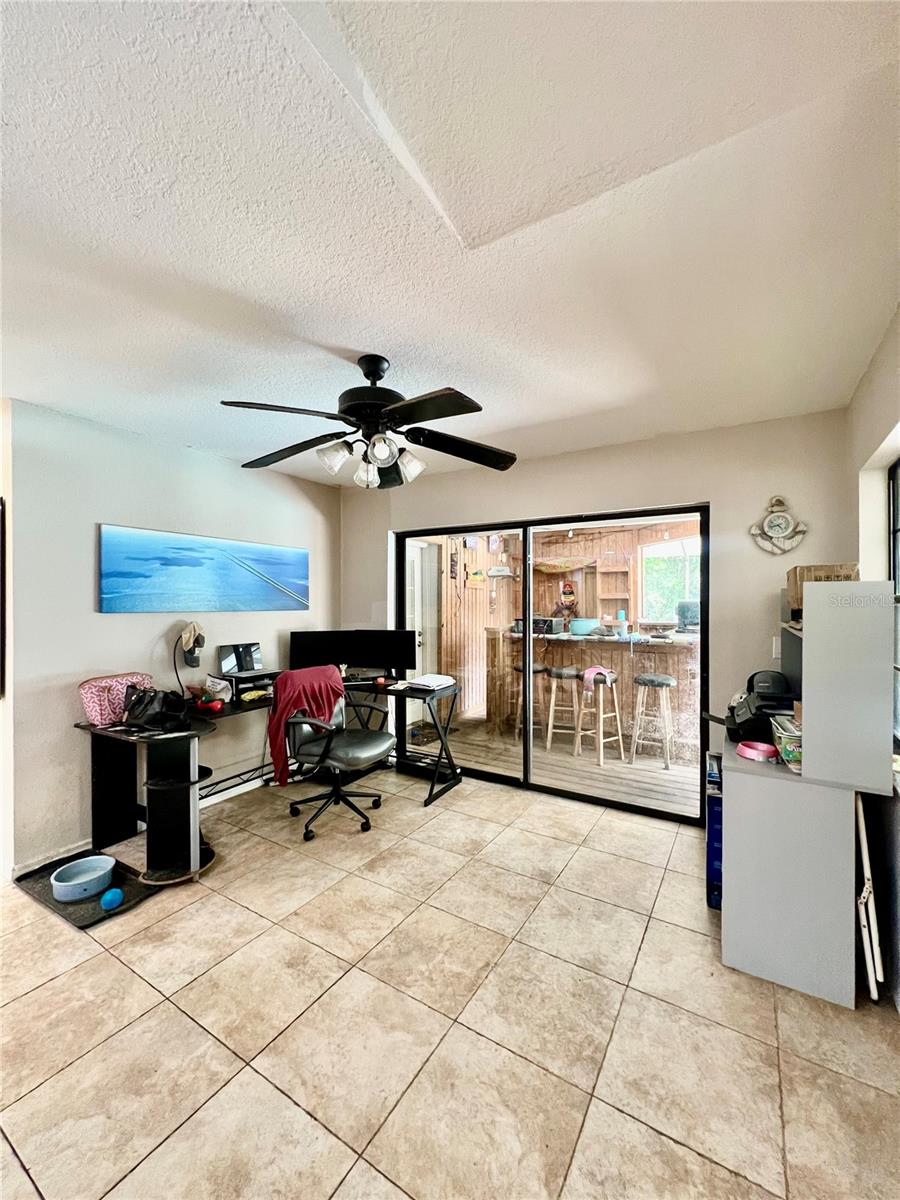 5810 Redhawk Dr Property Photo 17