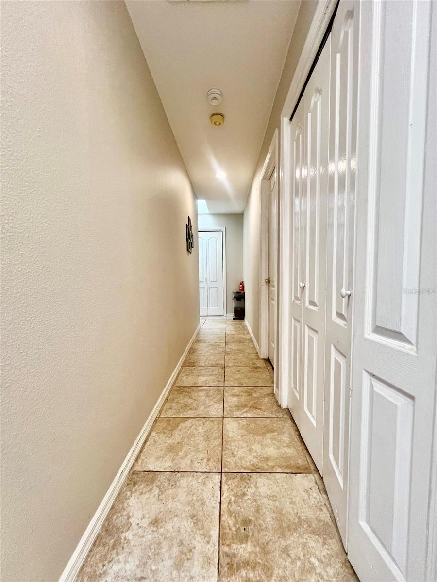5810 Redhawk Dr Property Photo 18