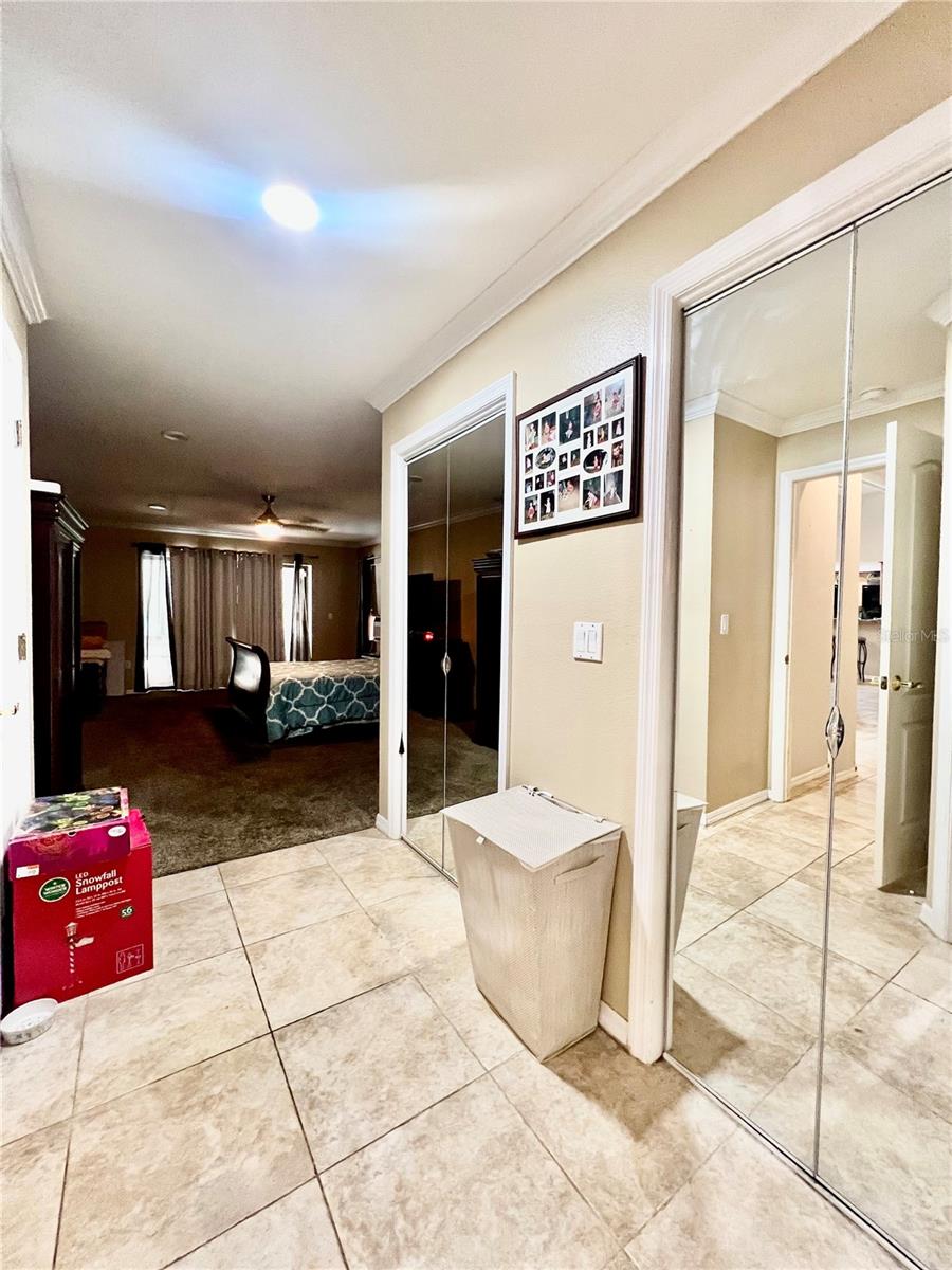 5810 Redhawk Dr Property Photo 19