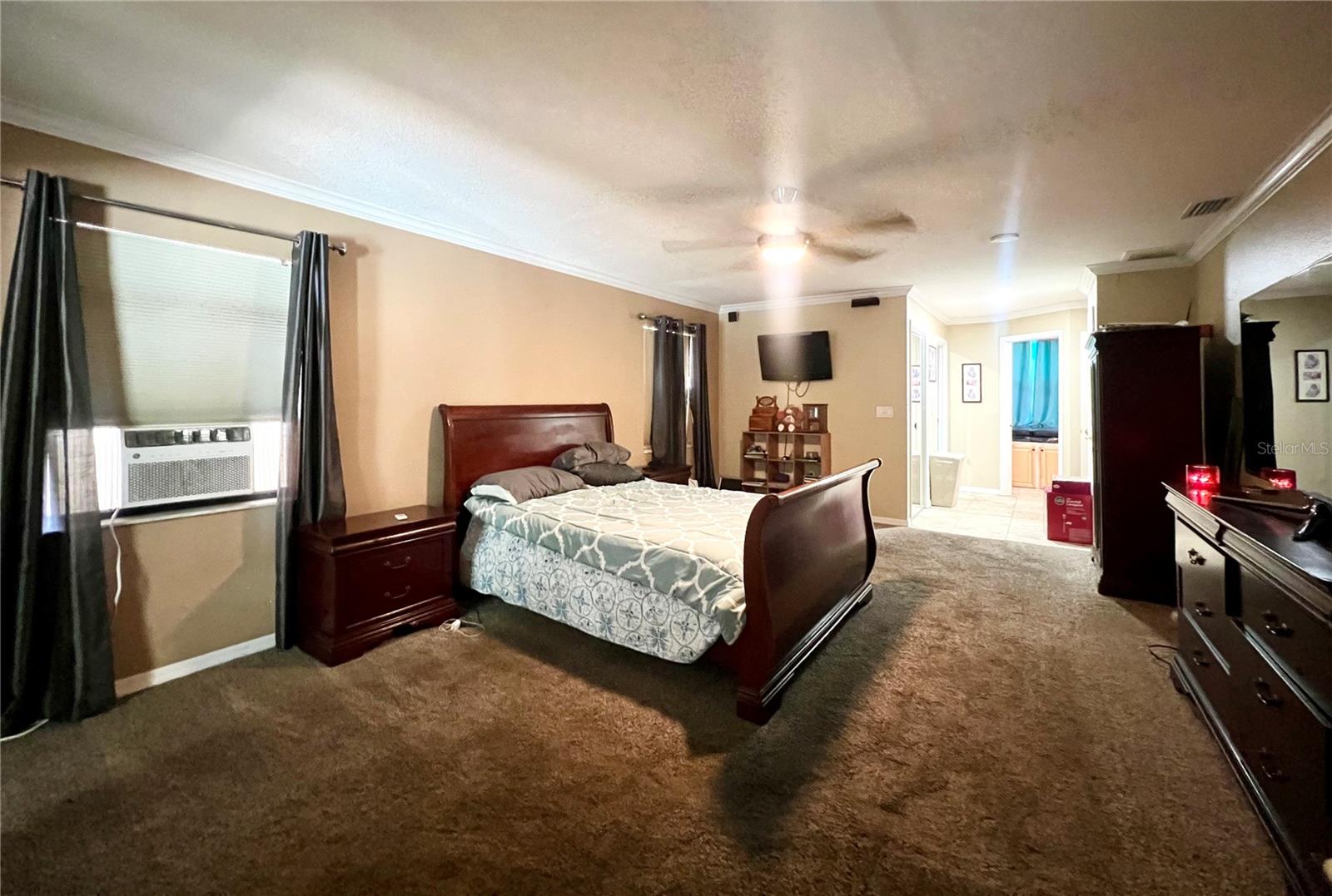5810 Redhawk Dr Property Photo 20