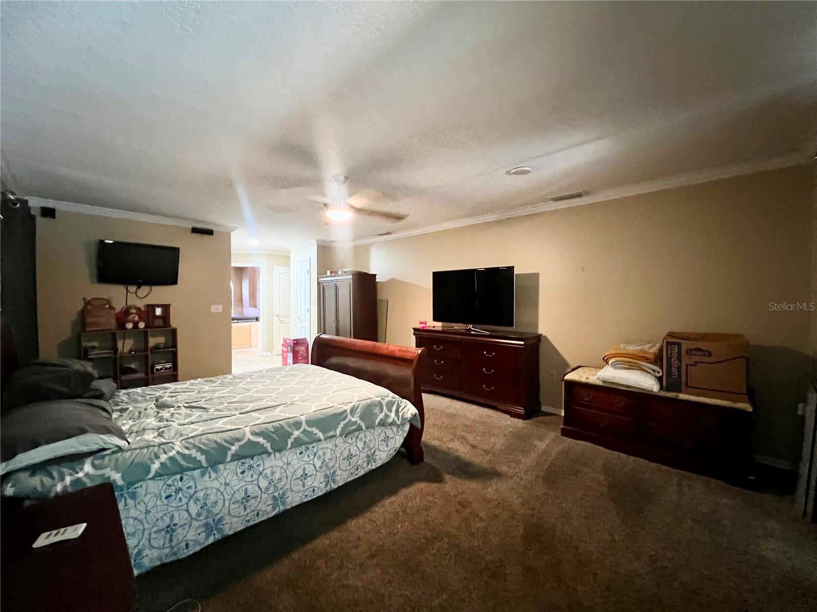 5810 Redhawk Dr Property Photo 22