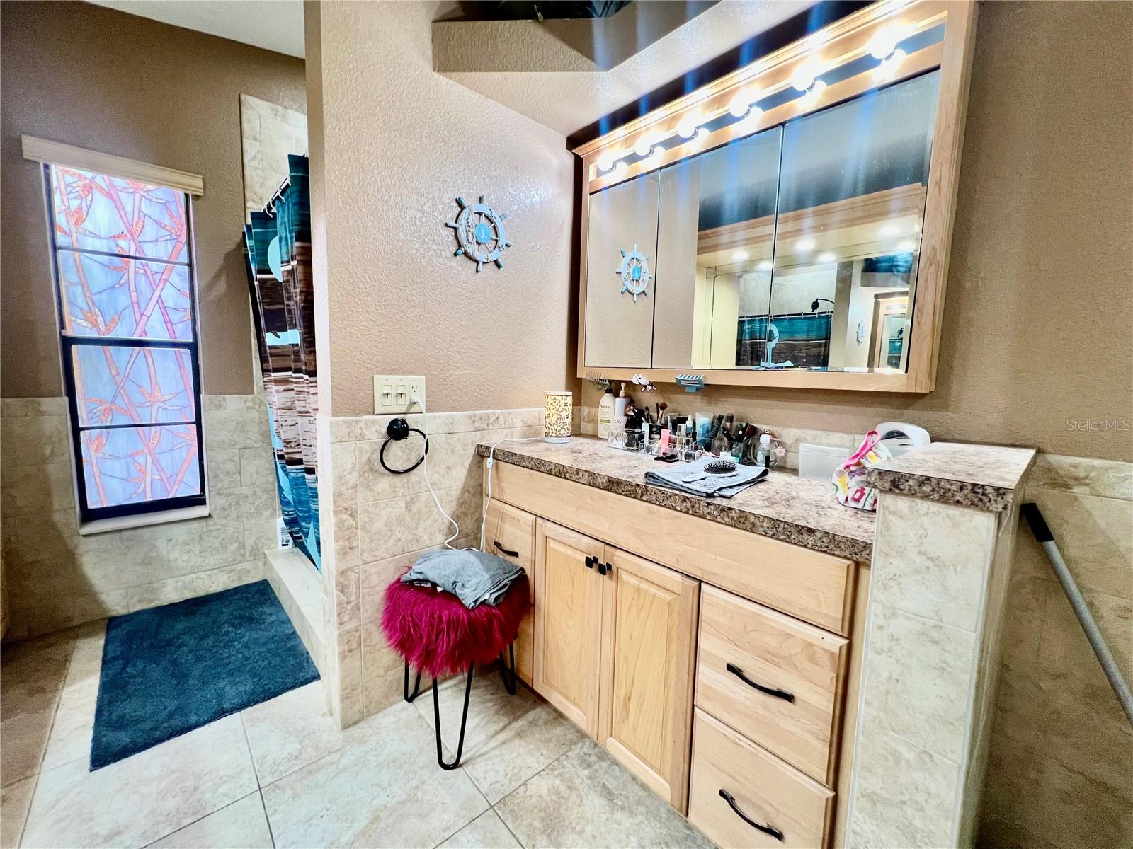5810 Redhawk Dr Property Photo 25