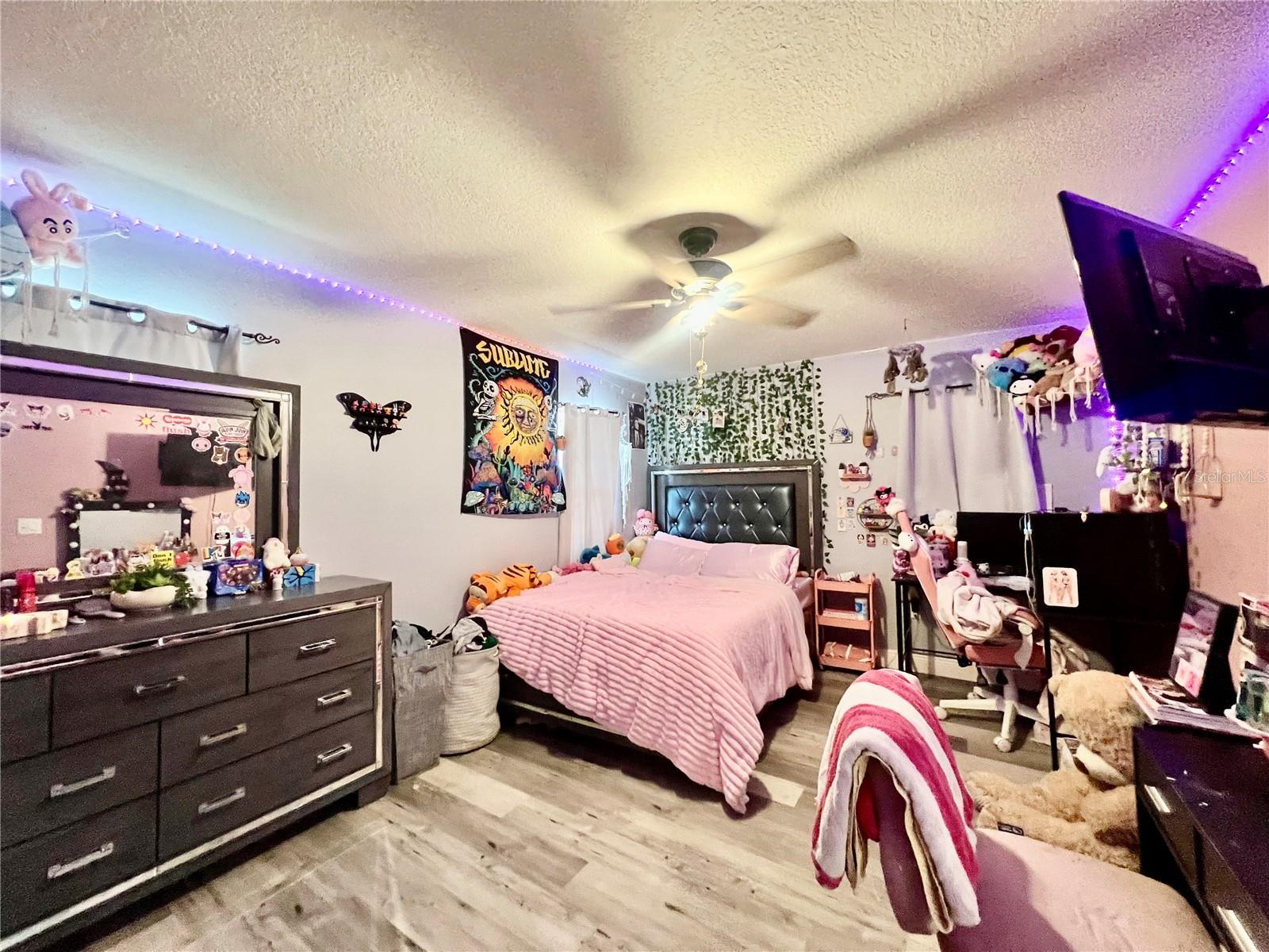 5810 Redhawk Dr Property Photo 27