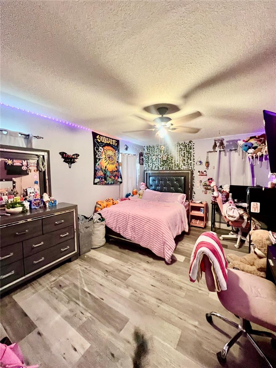 5810 Redhawk Dr Property Photo 28