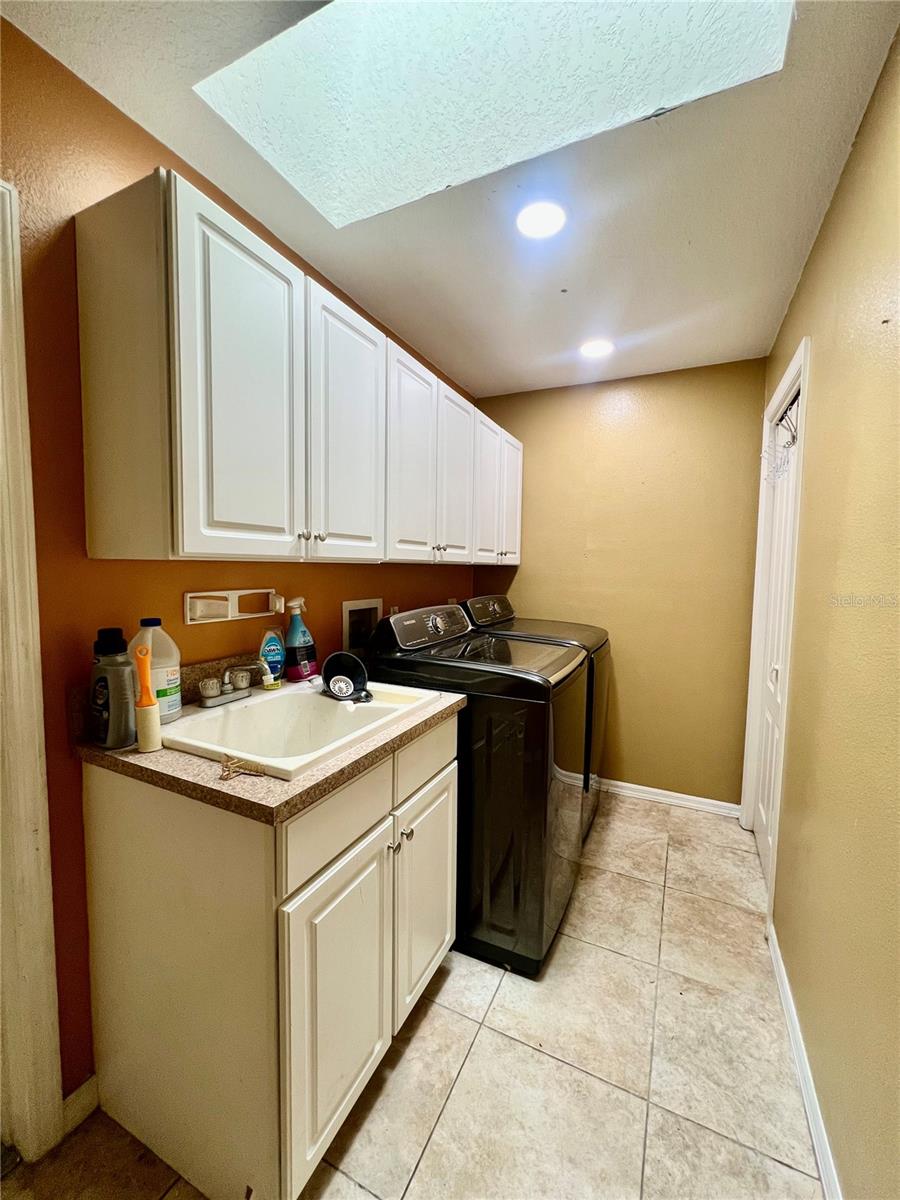 5810 Redhawk Dr Property Photo 29