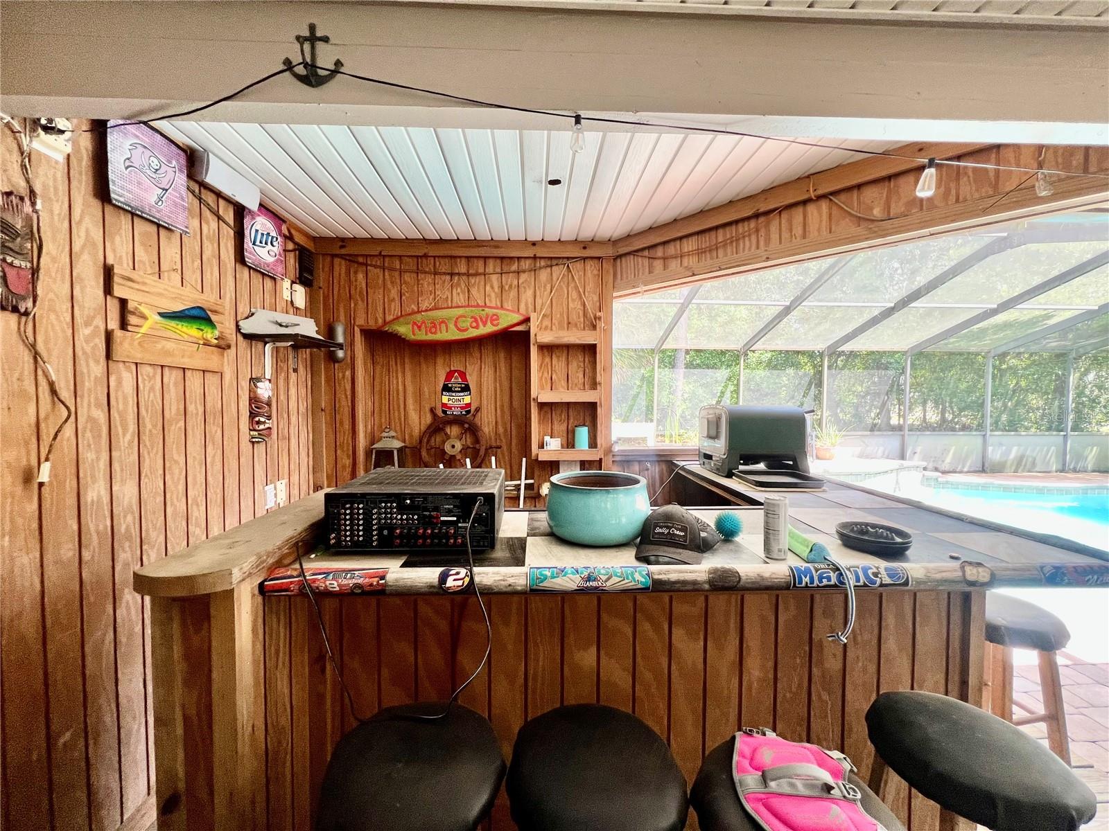 5810 Redhawk Dr Property Photo 31