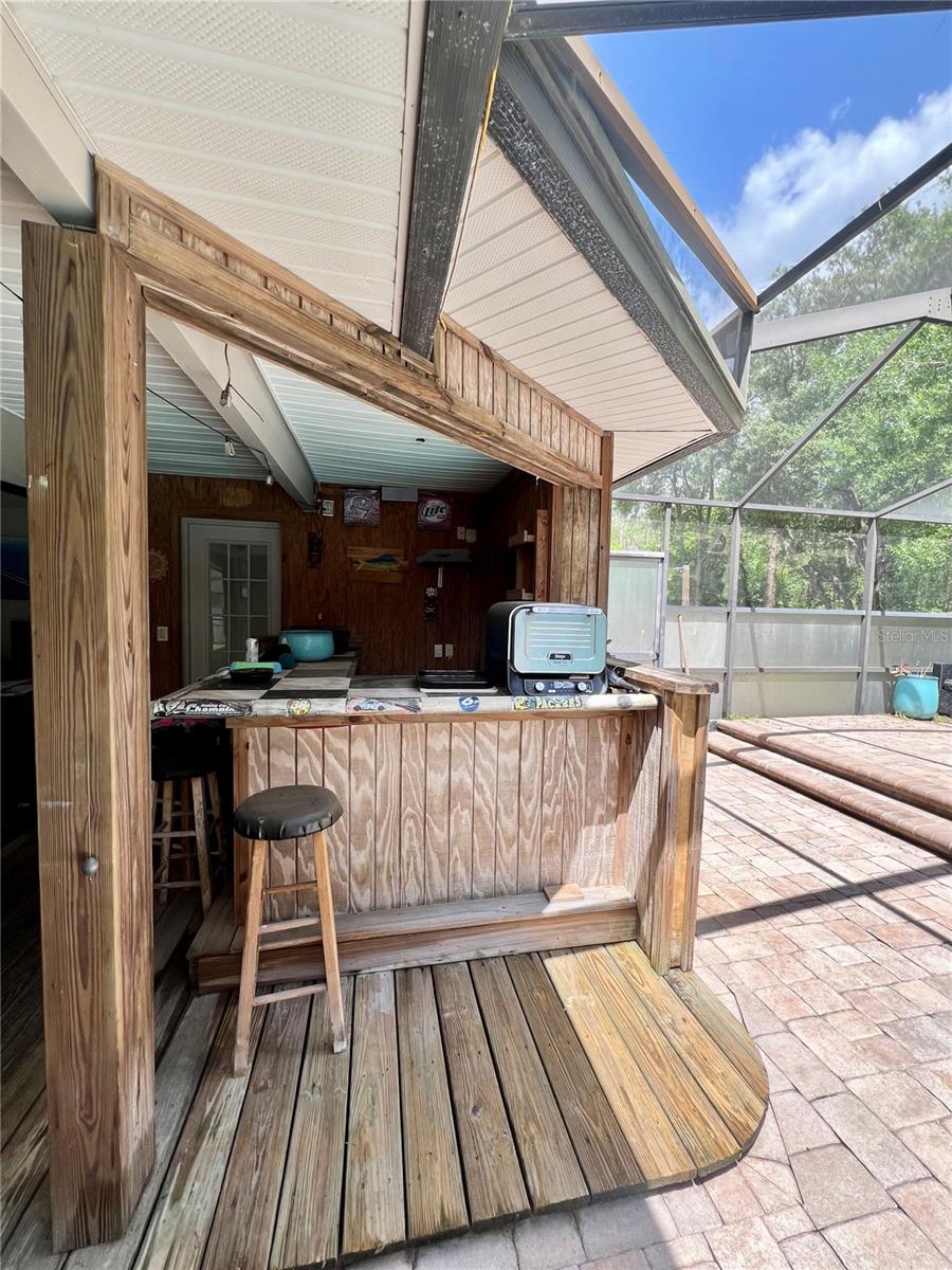 5810 Redhawk Dr Property Photo 32