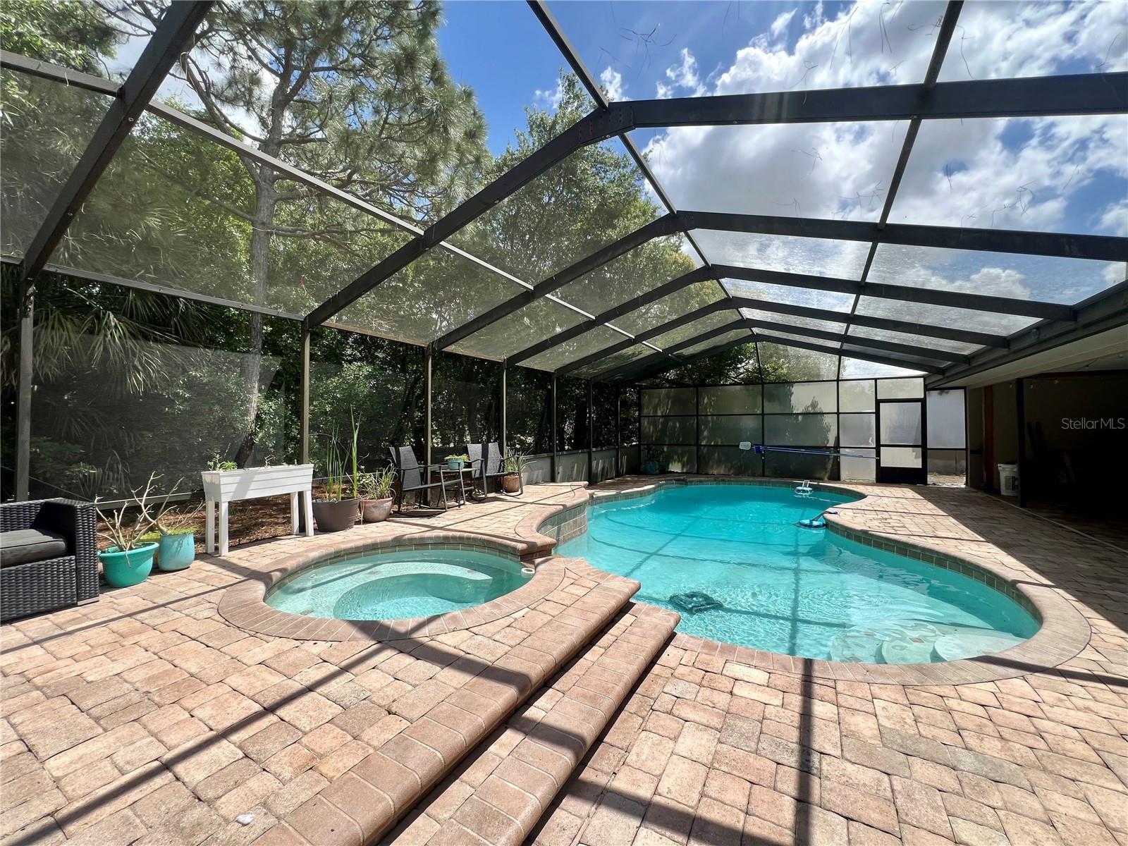 5810 Redhawk Dr Property Photo 33