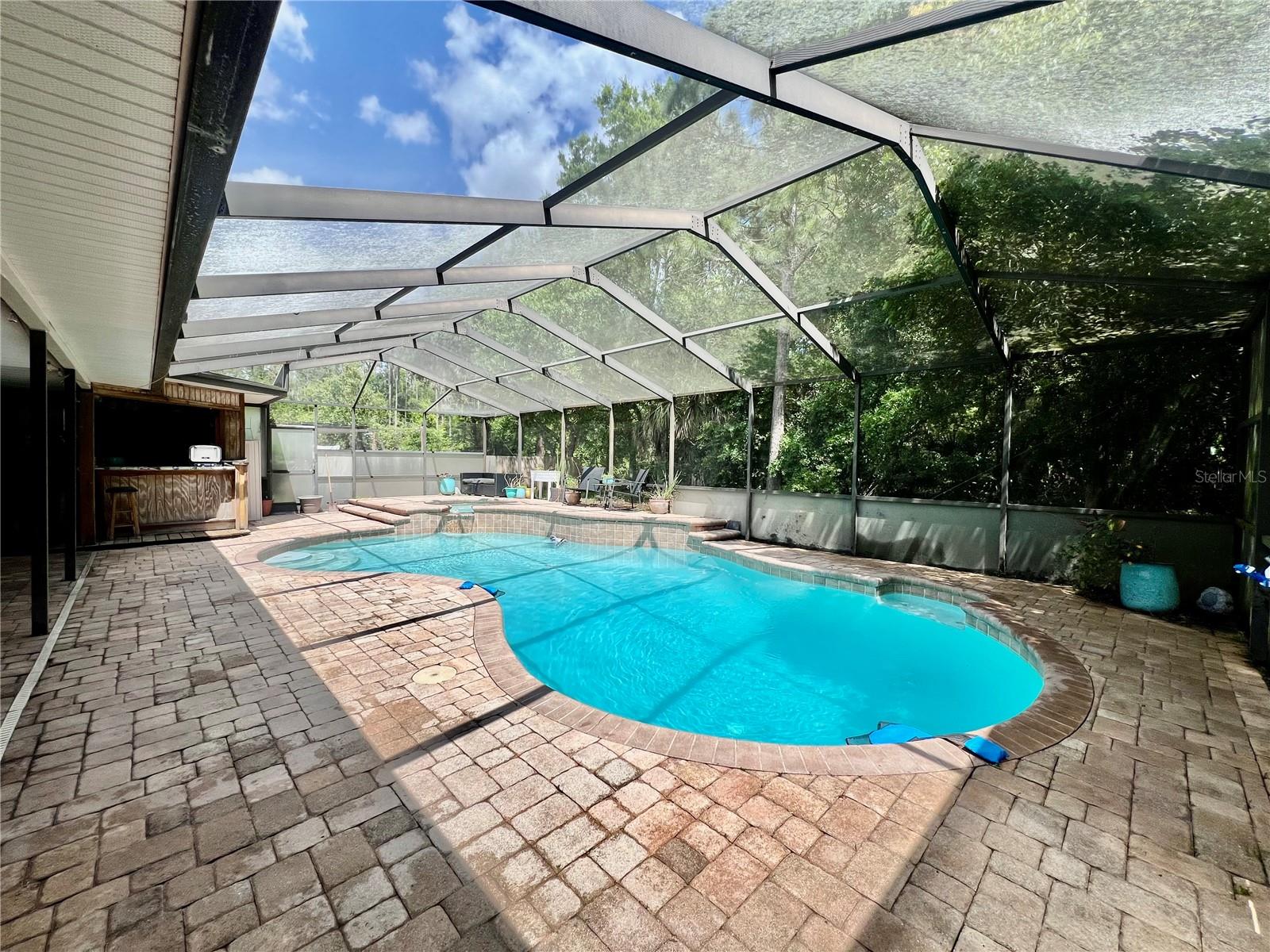 5810 Redhawk Dr Property Photo 35