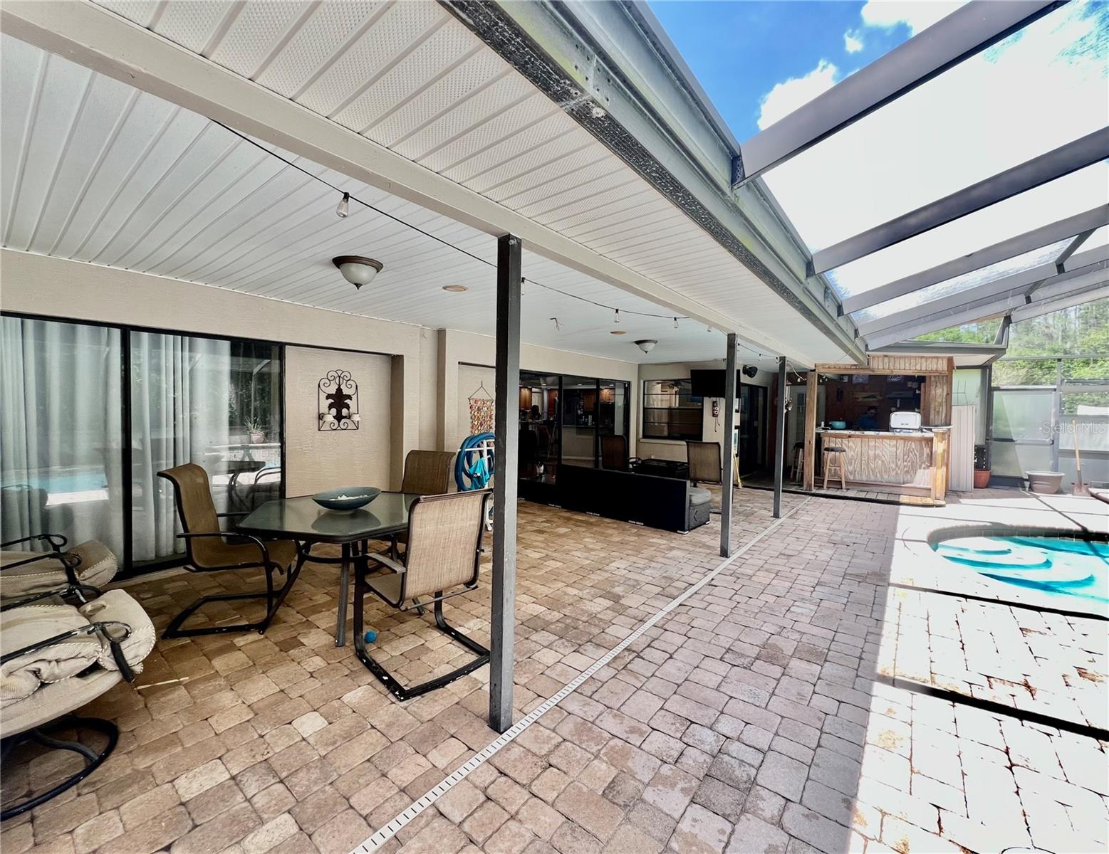 5810 Redhawk Dr Property Photo 36