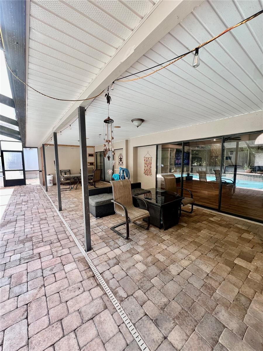 5810 Redhawk Dr Property Photo 37