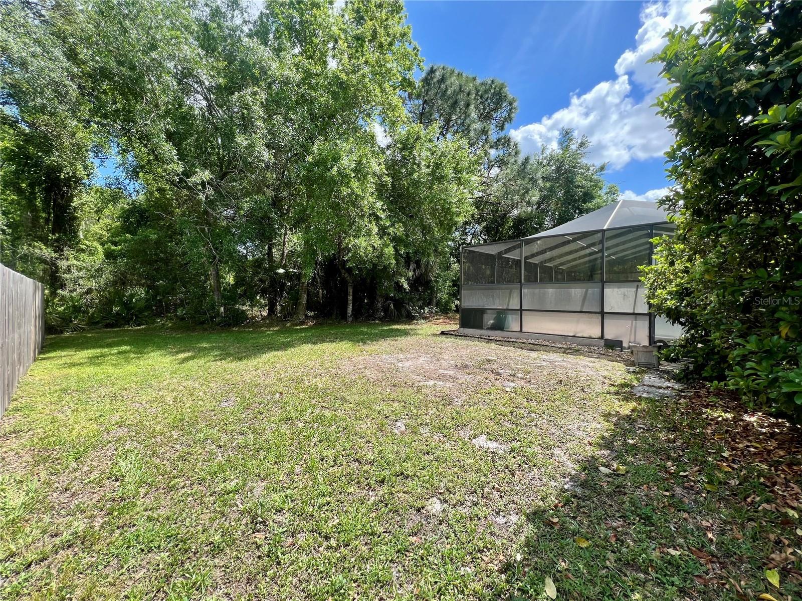 5810 Redhawk Dr Property Photo 39