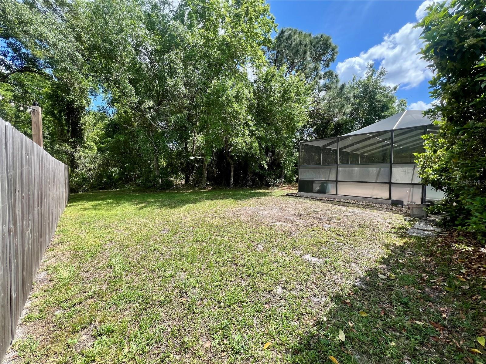 5810 Redhawk Dr Property Photo 40