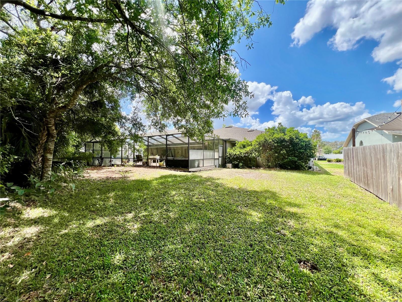5810 Redhawk Dr Property Photo 41