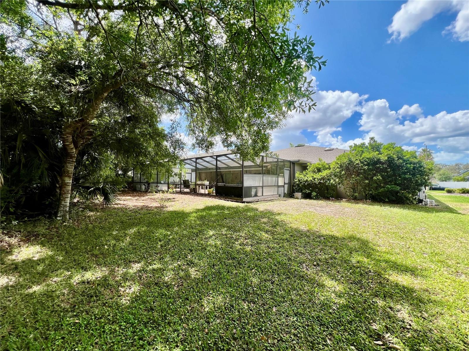 5810 Redhawk Dr Property Photo 42