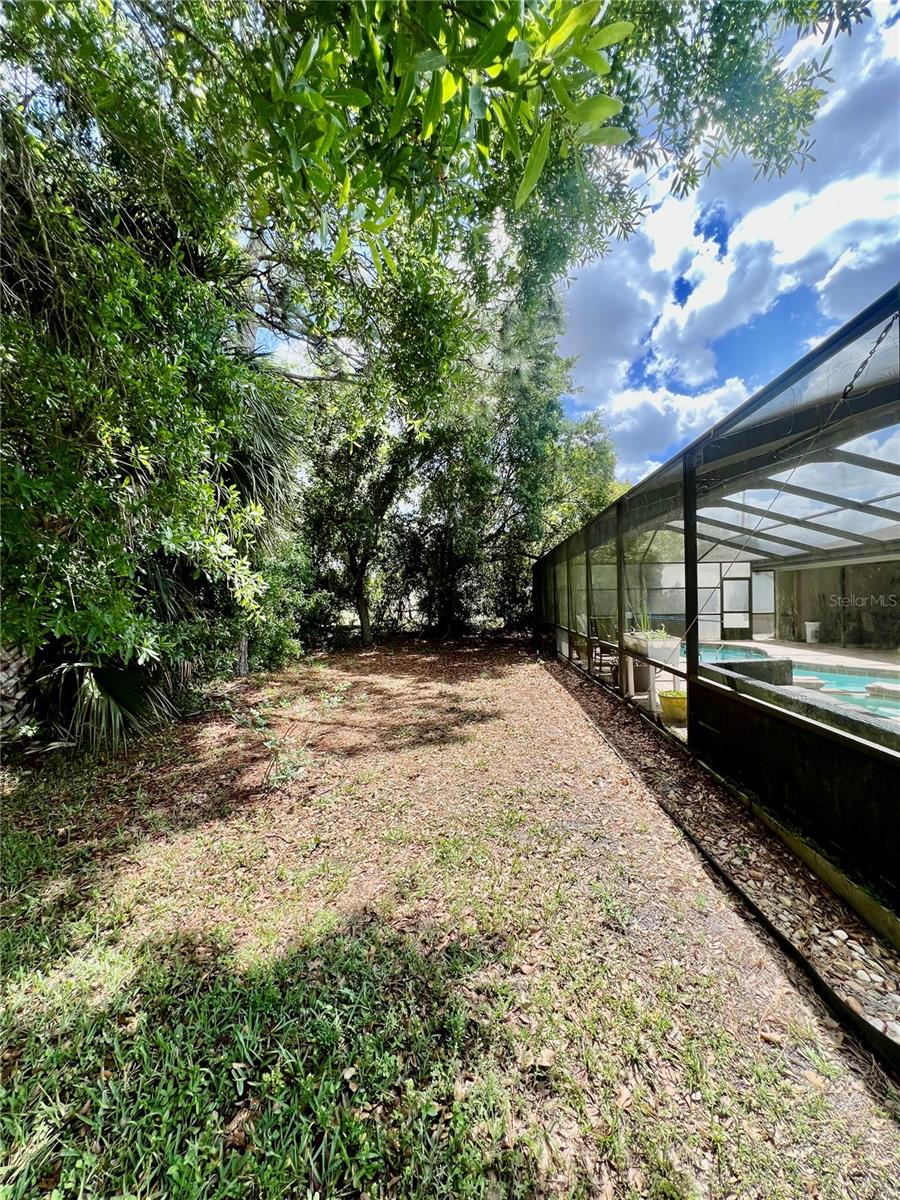 5810 Redhawk Dr Property Photo 43