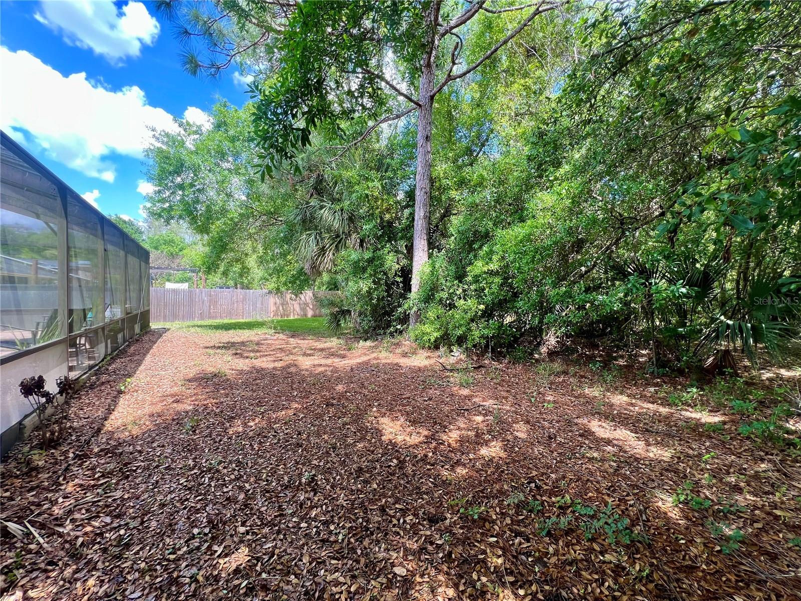 5810 Redhawk Dr Property Photo 44