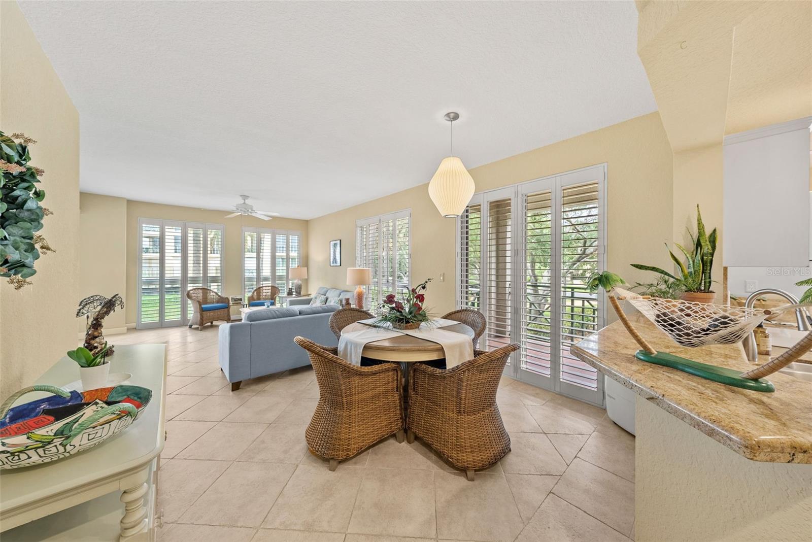 4780 Dolphin Cay Ln S #109 Property Photo 6