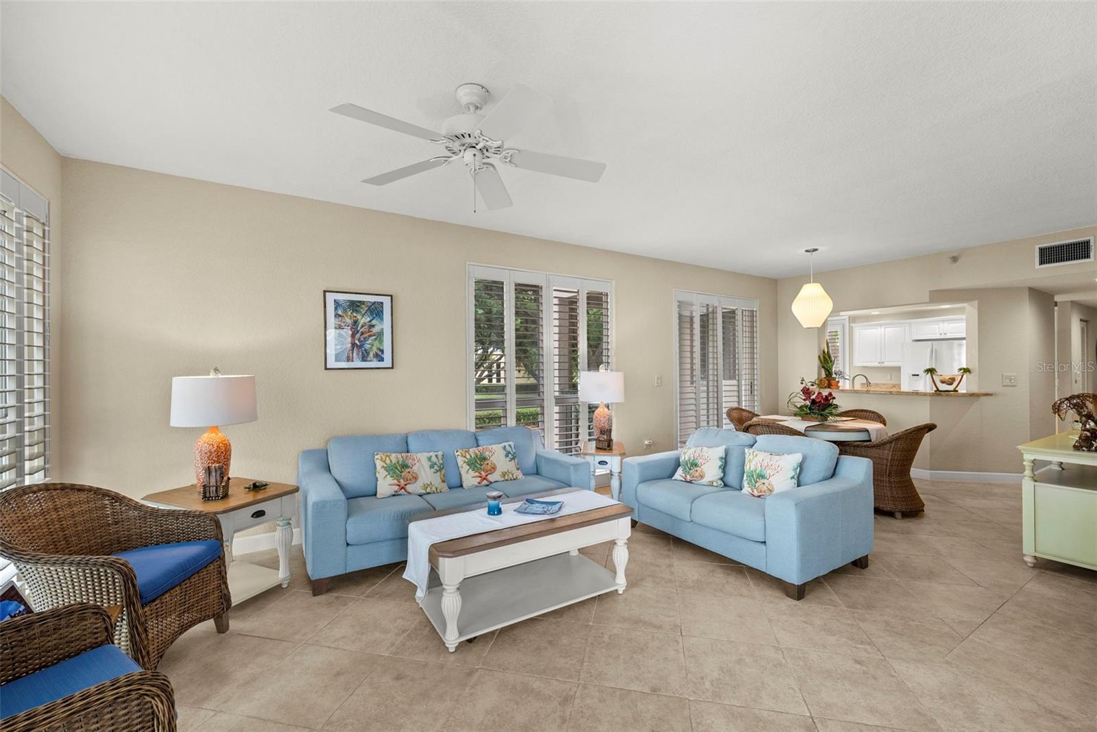 4780 Dolphin Cay Ln S #109 Property Photo 7