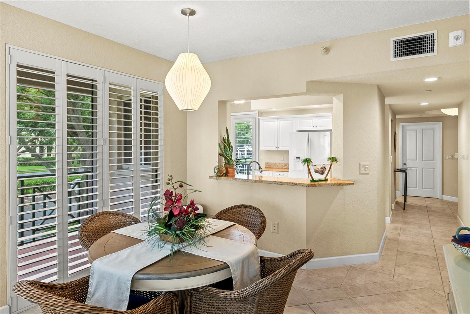 4780 Dolphin Cay Ln S #109 Property Photo 10