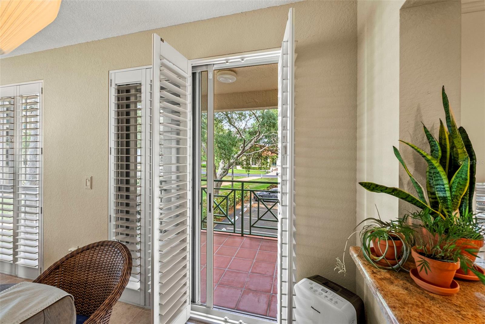 4780 Dolphin Cay Ln S #109 Property Photo 11